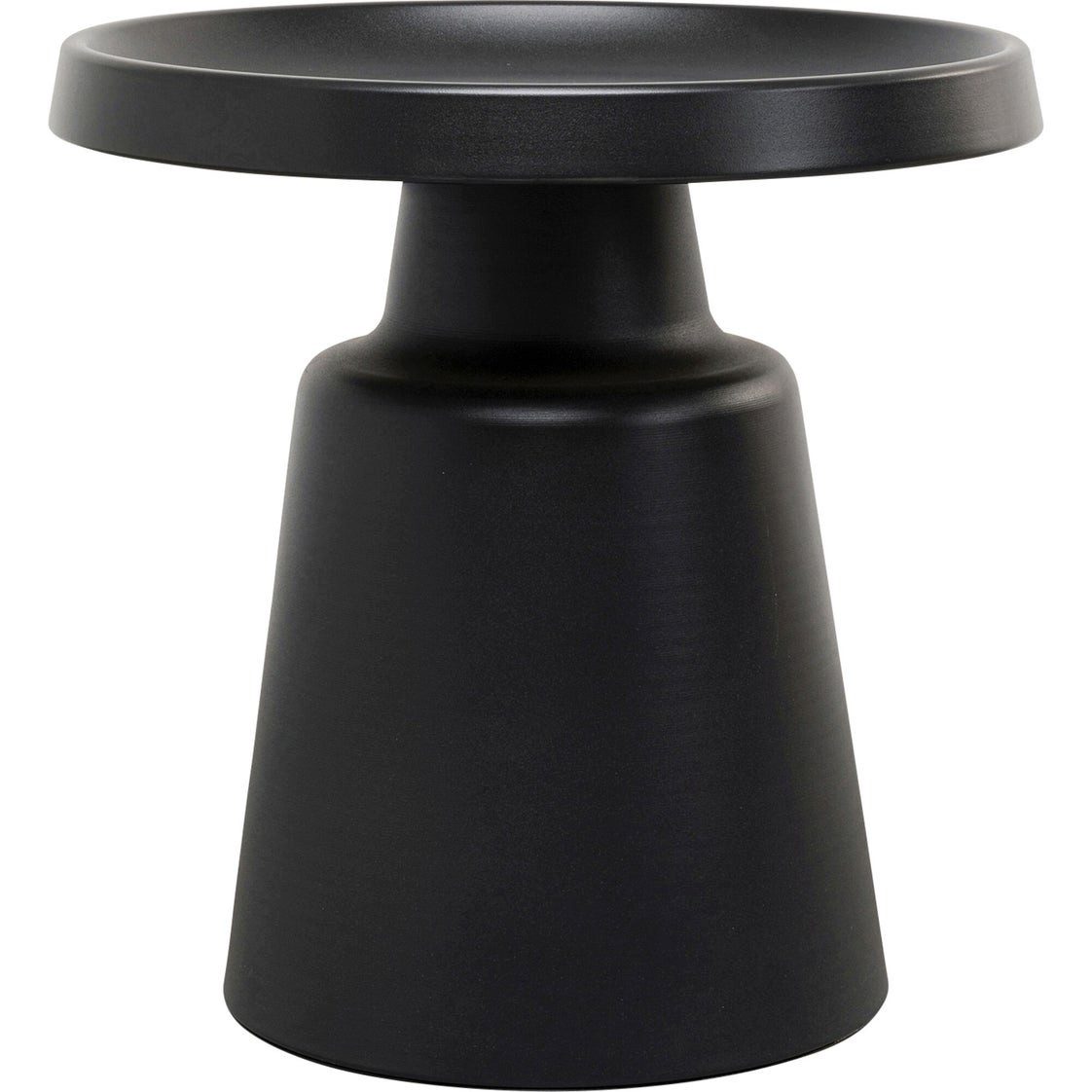 Kare Design Beistelltisch Lima