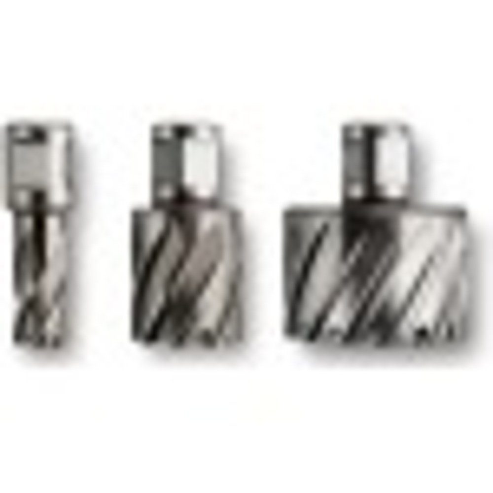 Fein Bohrkrone Fein HSS-Nova 25 63134290051 Kernlochbohrer 29 mm 1 St.