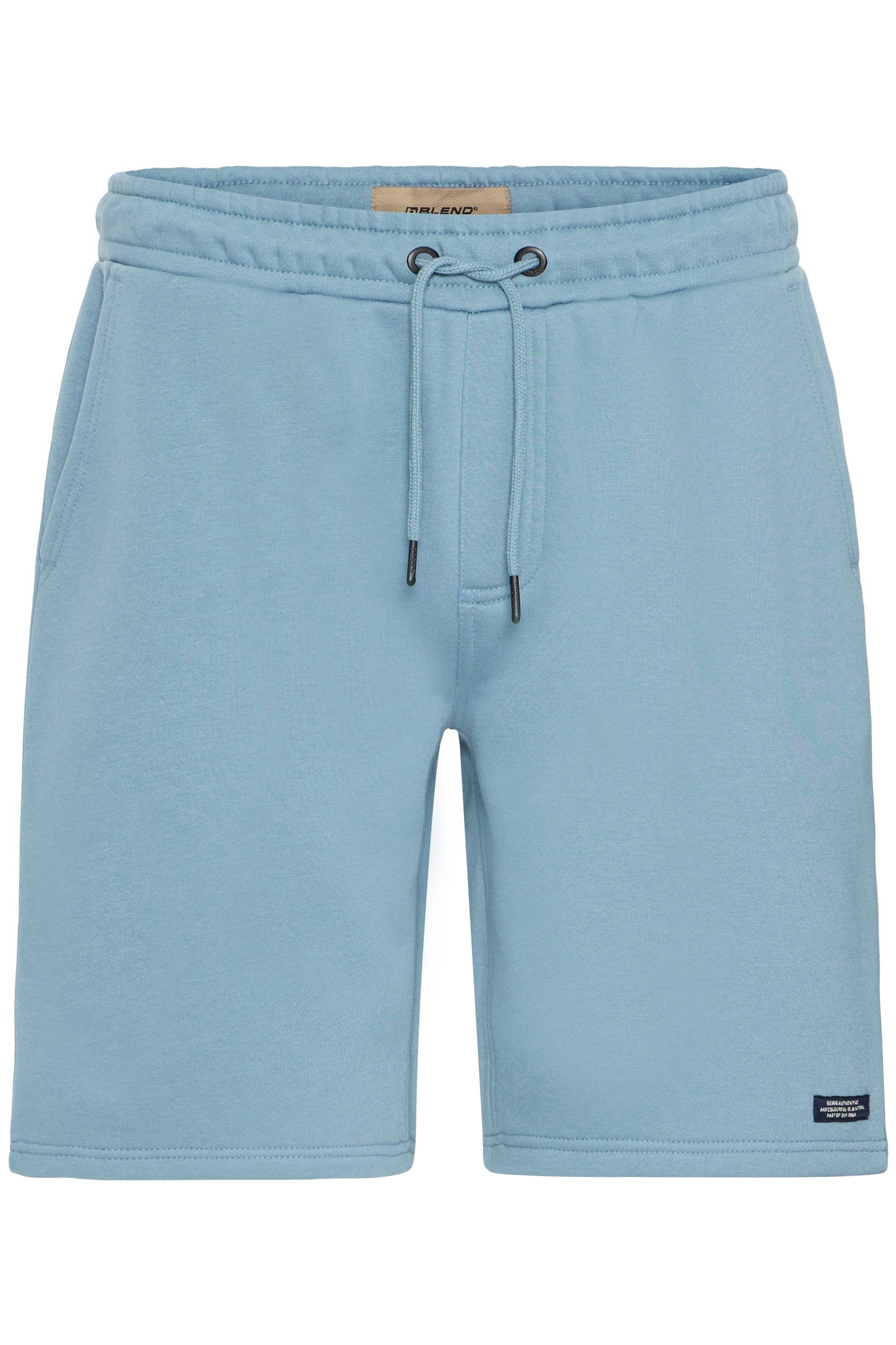 Blend Sweatshorts Sweatshorts BHDowntown günstig online kaufen