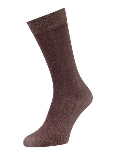 Swedish Stockings Socken (1-Paar)