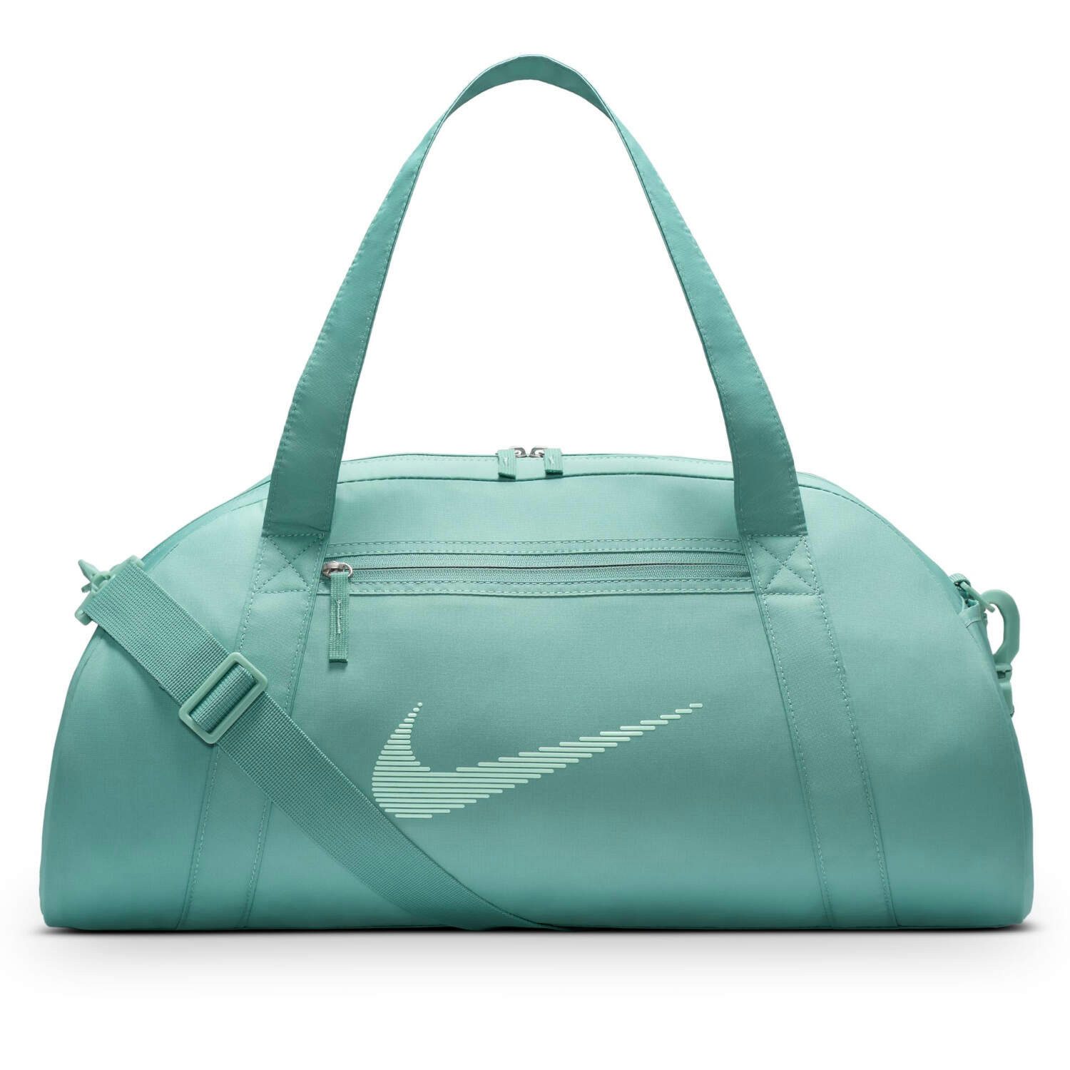 Nike Sporttasche Nike Damen Sporttasche Gym Club Duffel DR6974