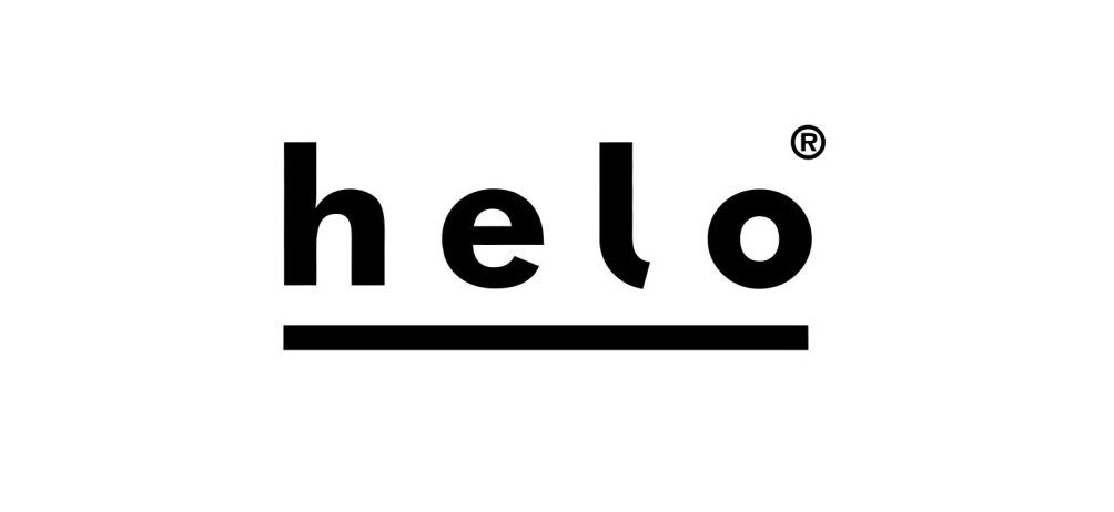 Helo