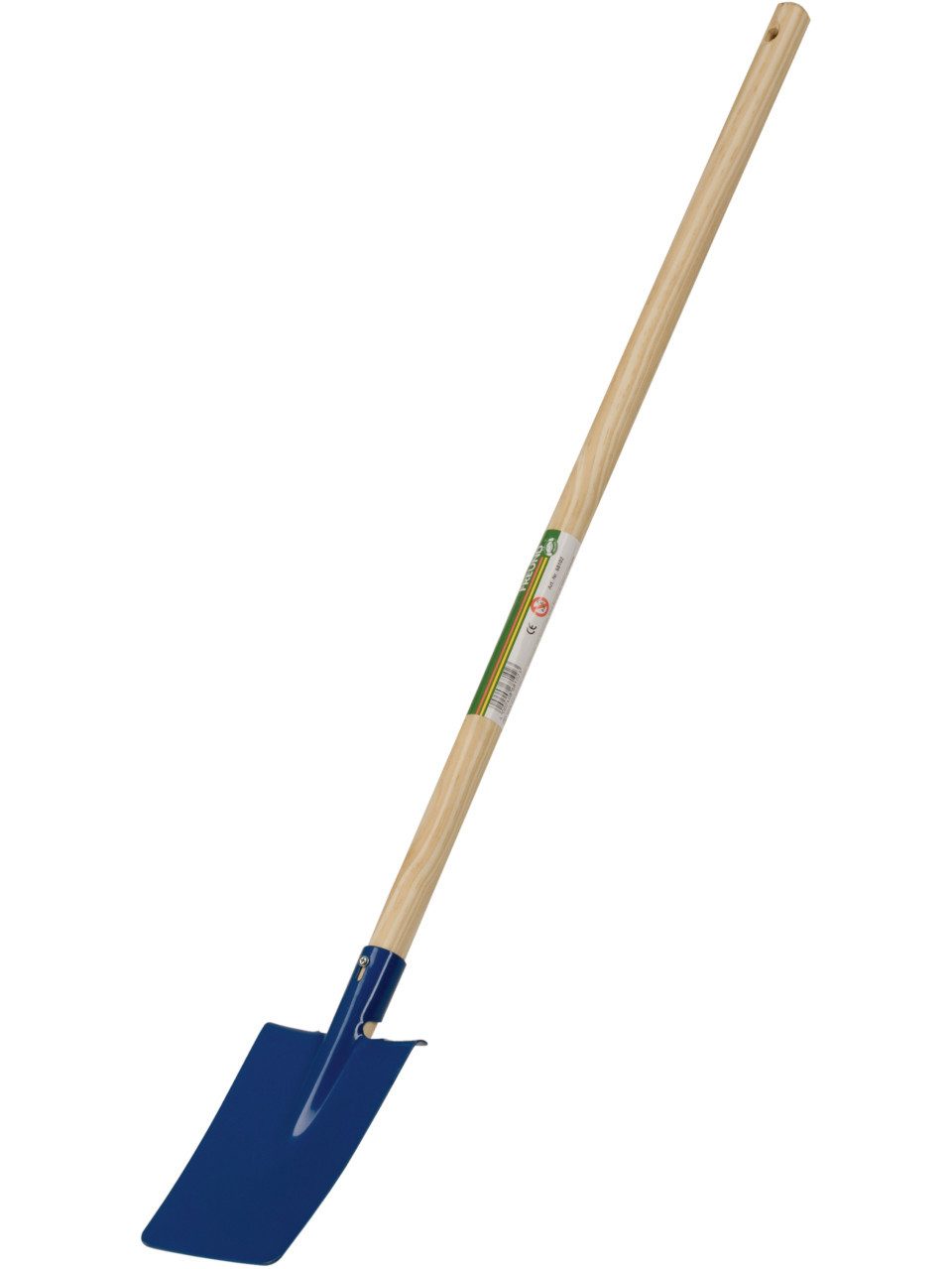 Freund Victoria Spaten Freund Victoria Kinderspaten 75 cm Stiel