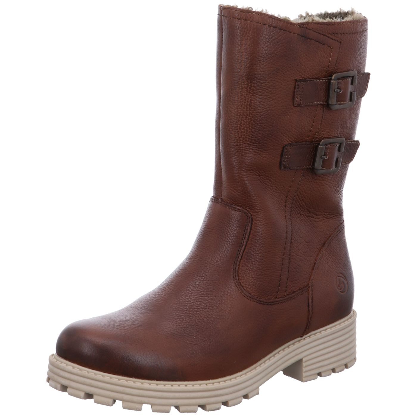 Remonte Reitstiefel günstig online kaufen