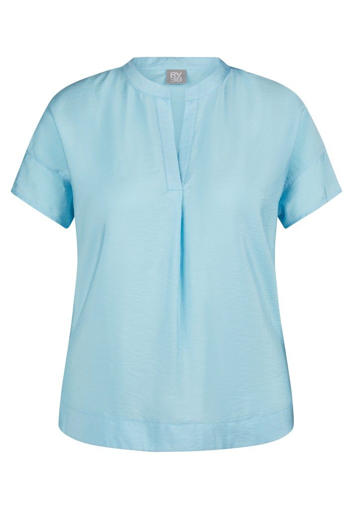 Rabe Блузкиponcho Rabe / Da. Bluse / Bluse