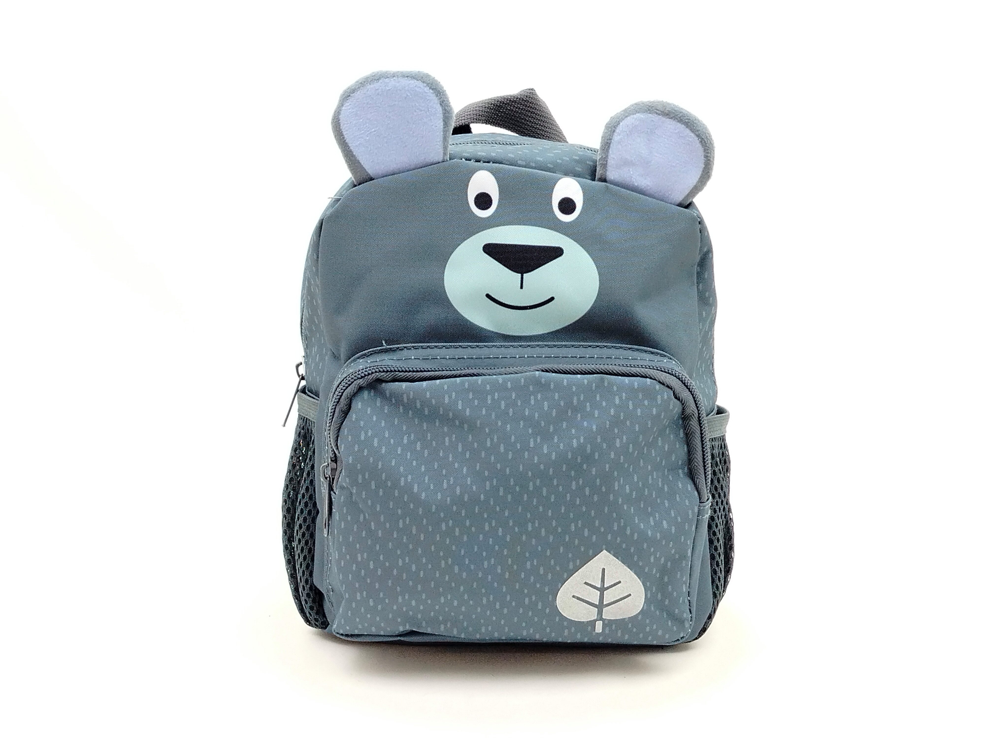 fabrizio® Kinderrucksack Kinderrucksack Ella Bär