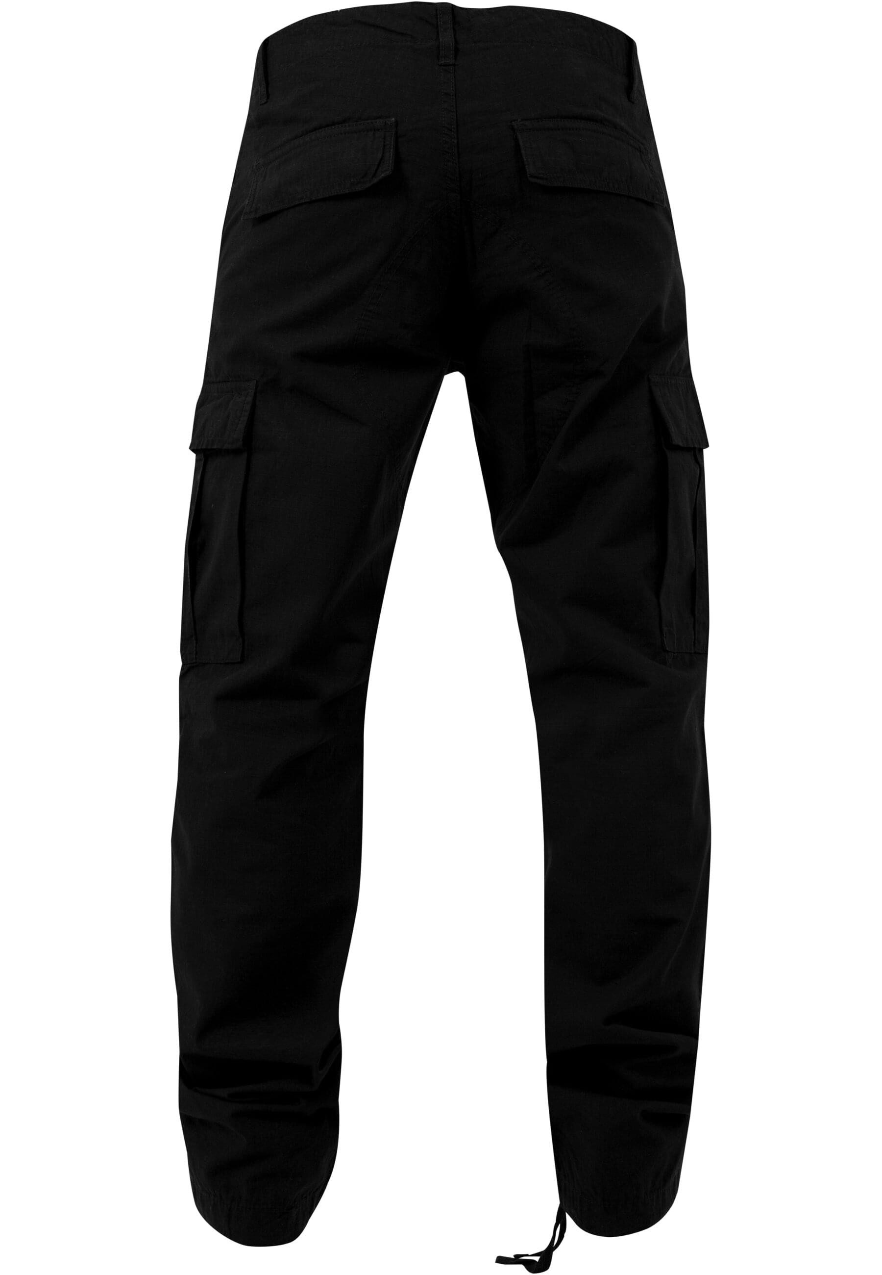 URBAN CLASSICS Cargohose Urban Classics Herren Camouflage Cargo Pants (1-tl günstig online kaufen