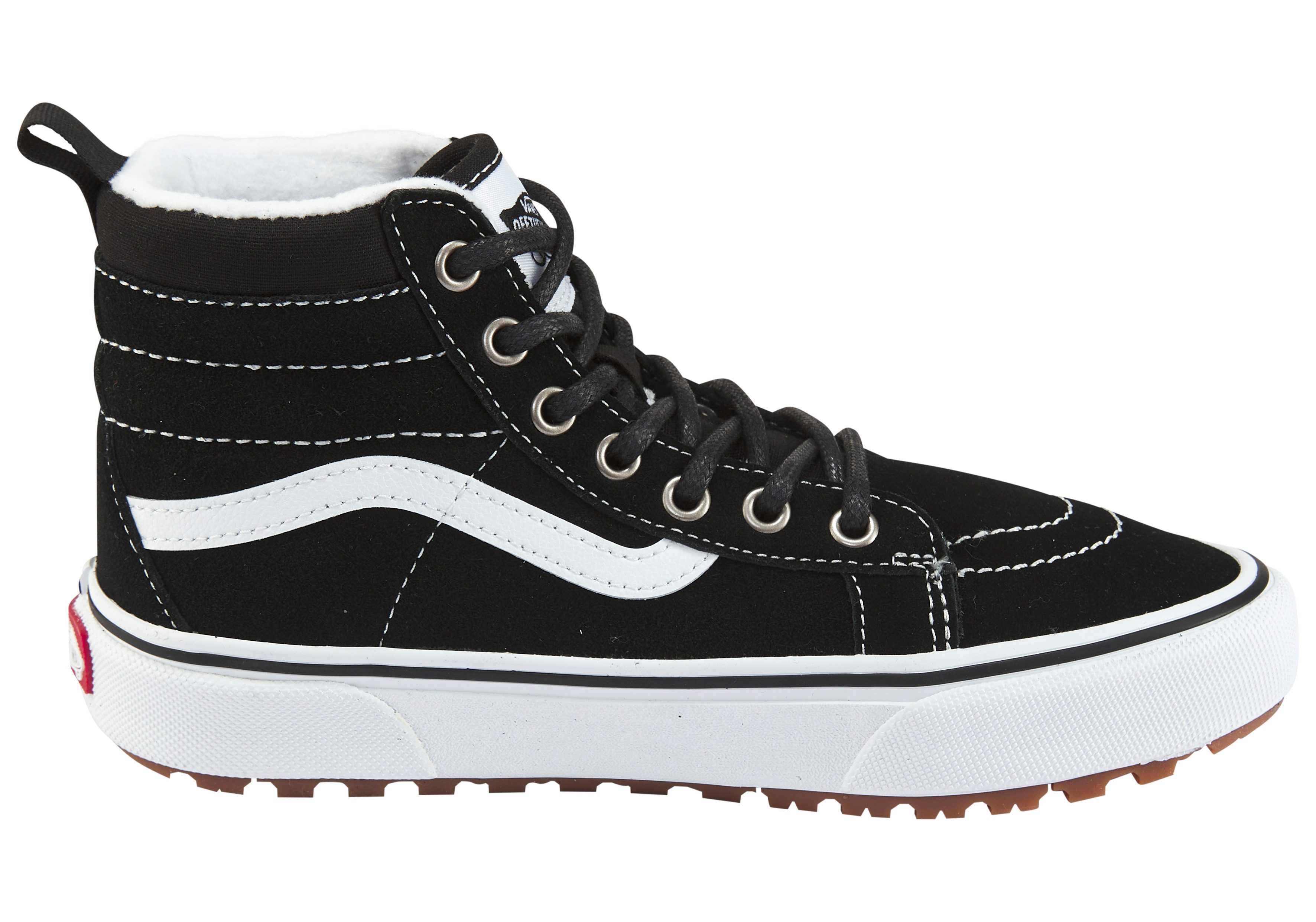 Vans MTE SK8-Hi Sneaker für Kinder und Jugendliche