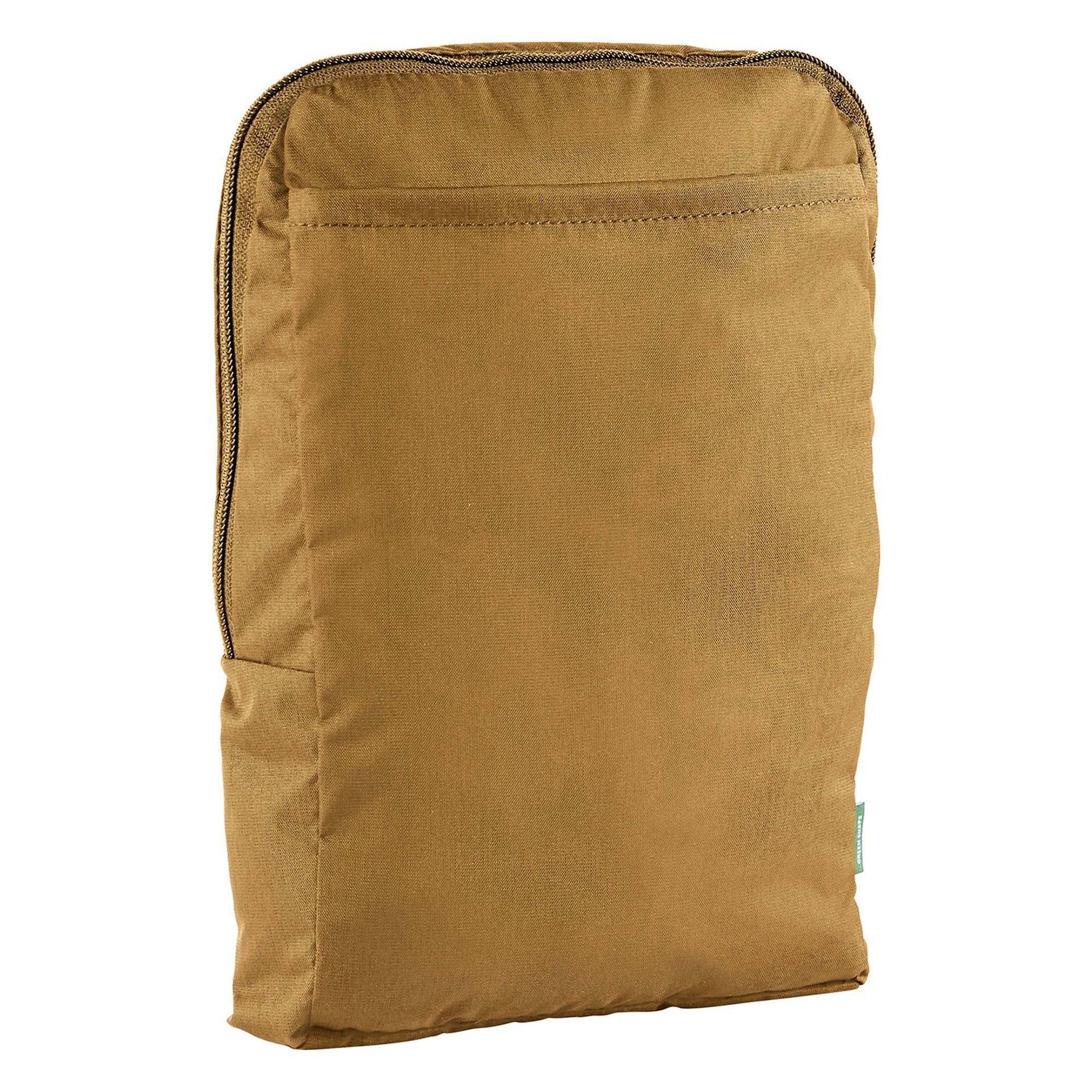 VAUDE Umhängetasche Travel Organizer, Polyester