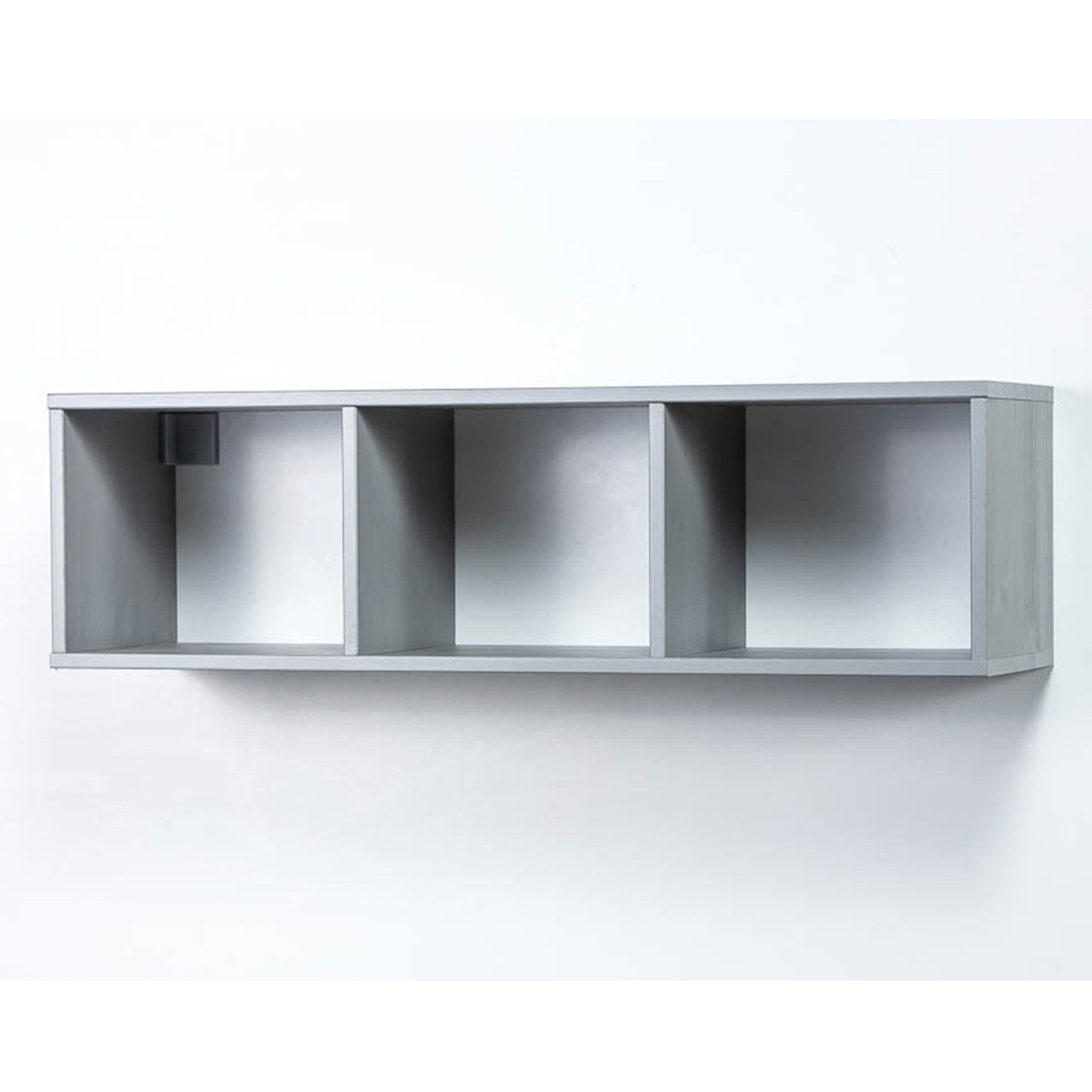 hagge home Wandregal hagge home Vesa, günstig online kaufen