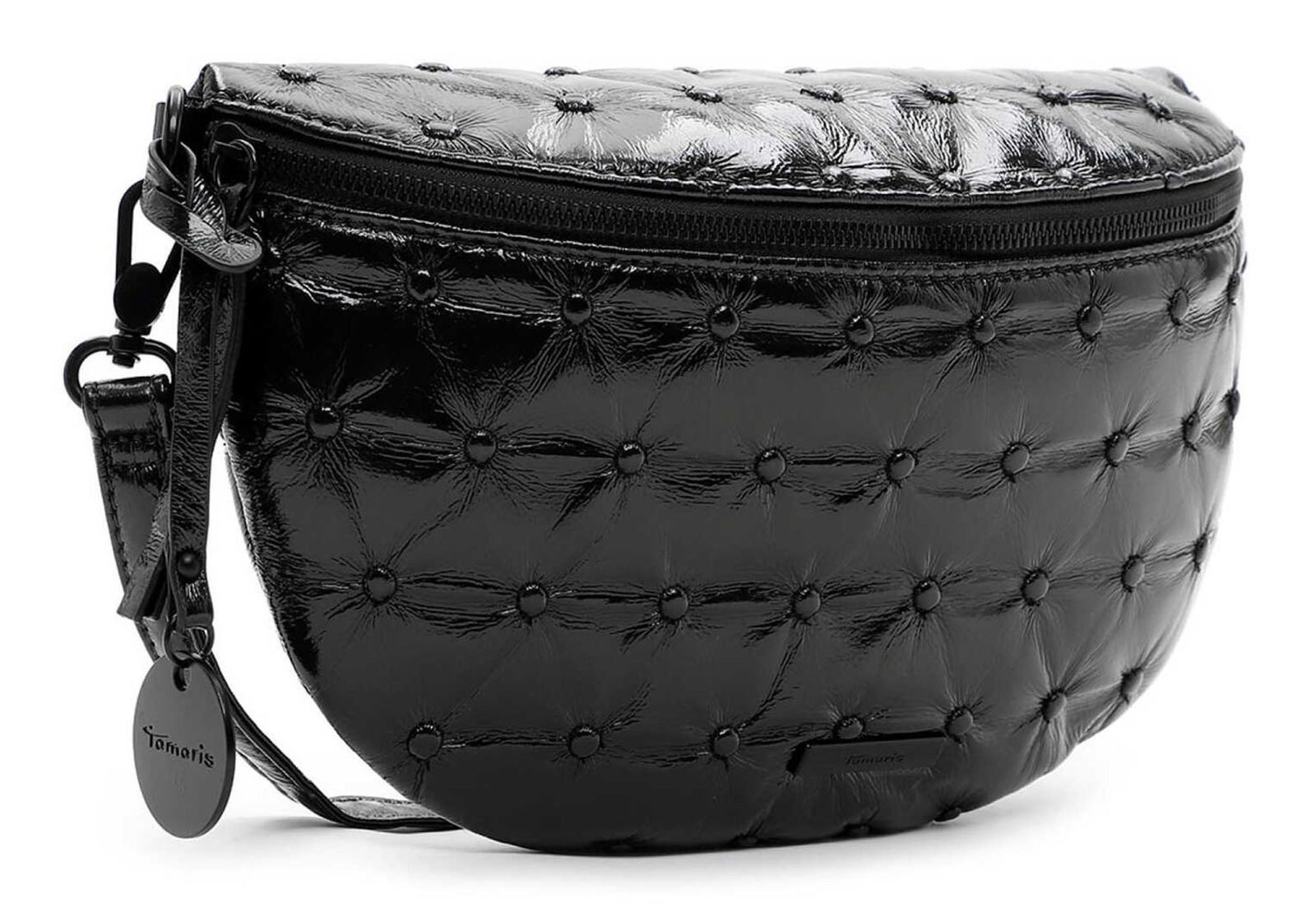 Tamaris Umhängetasche Crossbody Bag günstig online kaufen