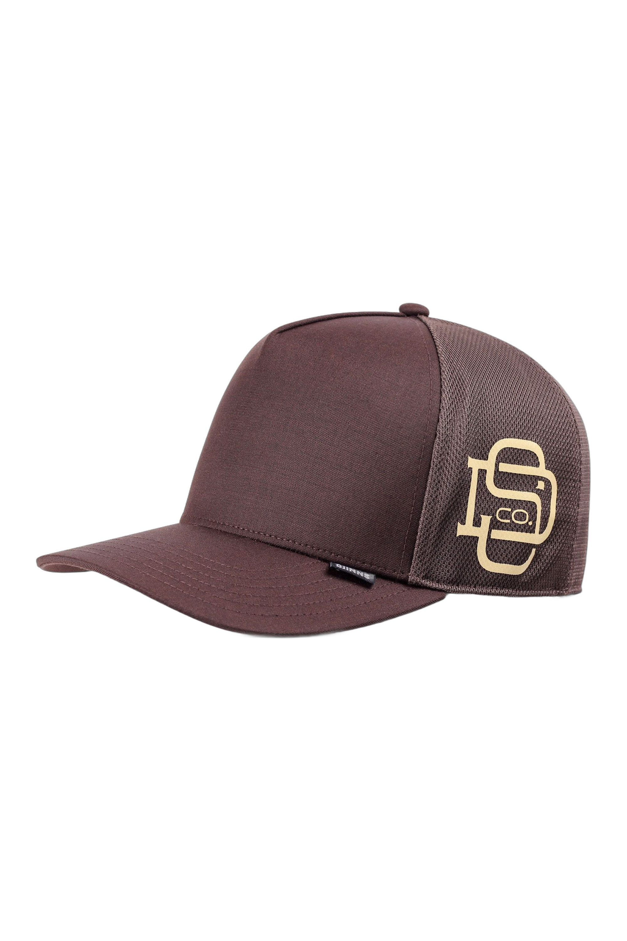 Djinns Snapback Cap New HFT Gentle DS (kein Set)
