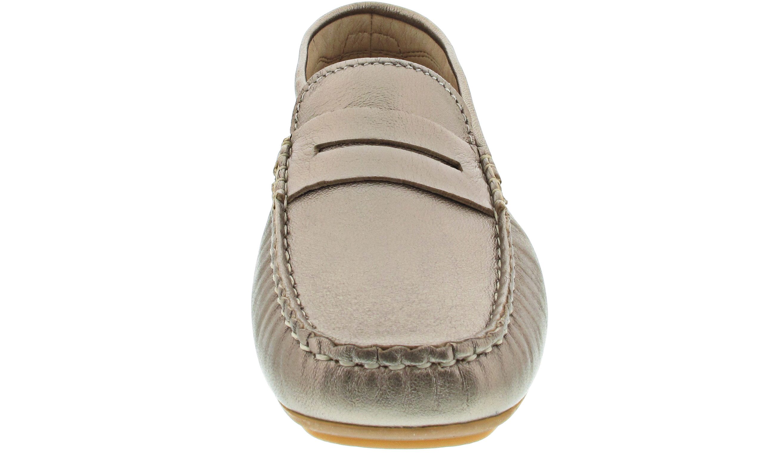 Marc O'Polo Mokassin