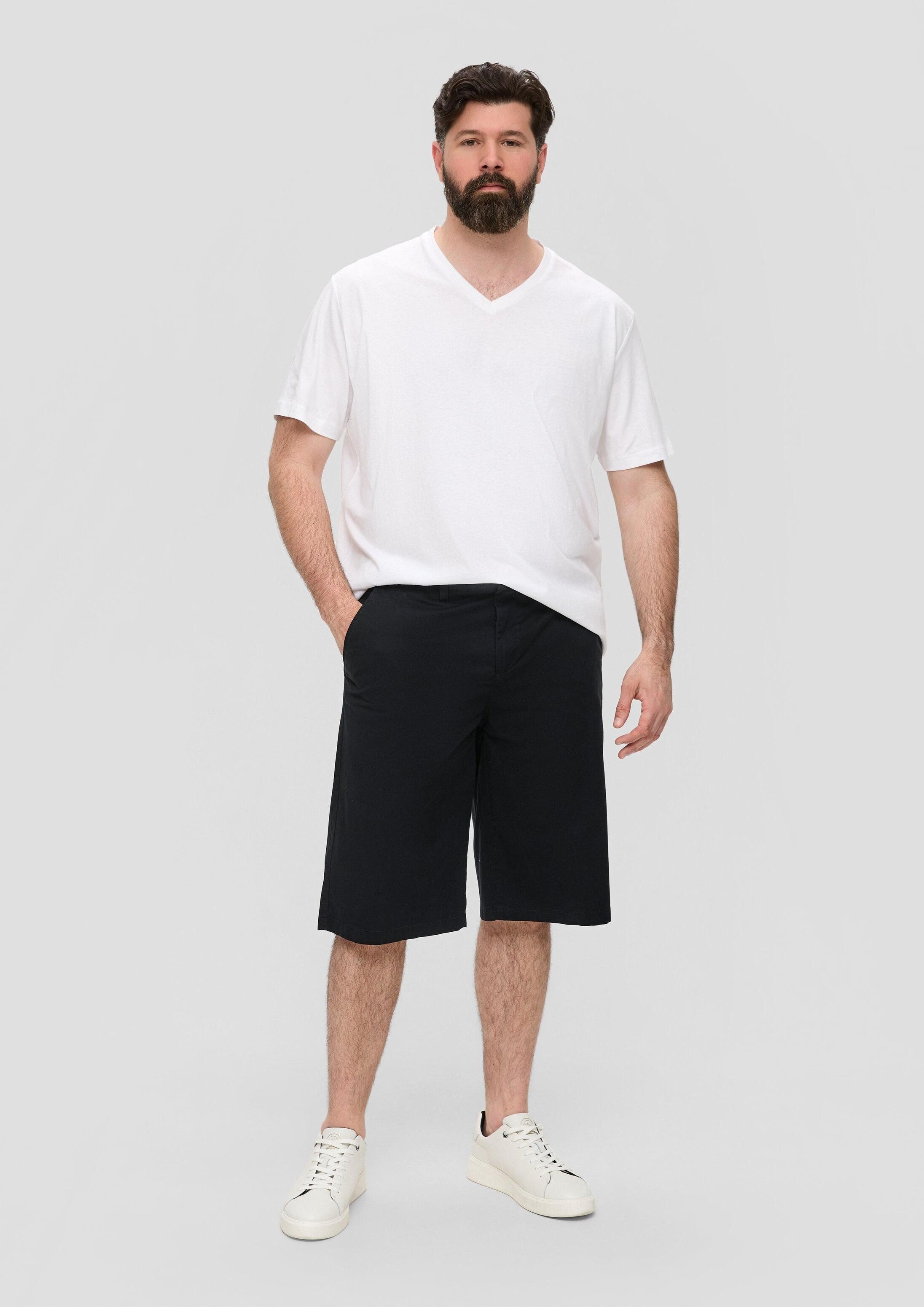 Shorts Bermuda DETROIT