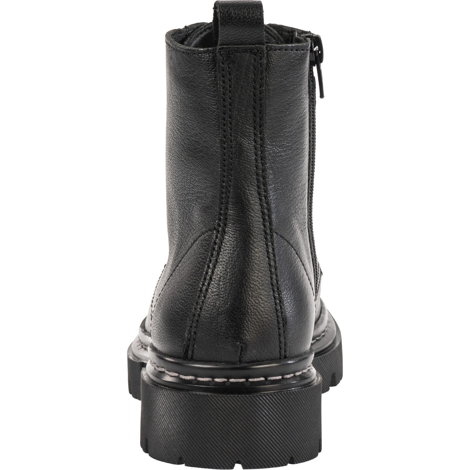 Palado Kea Schnürstiefelette