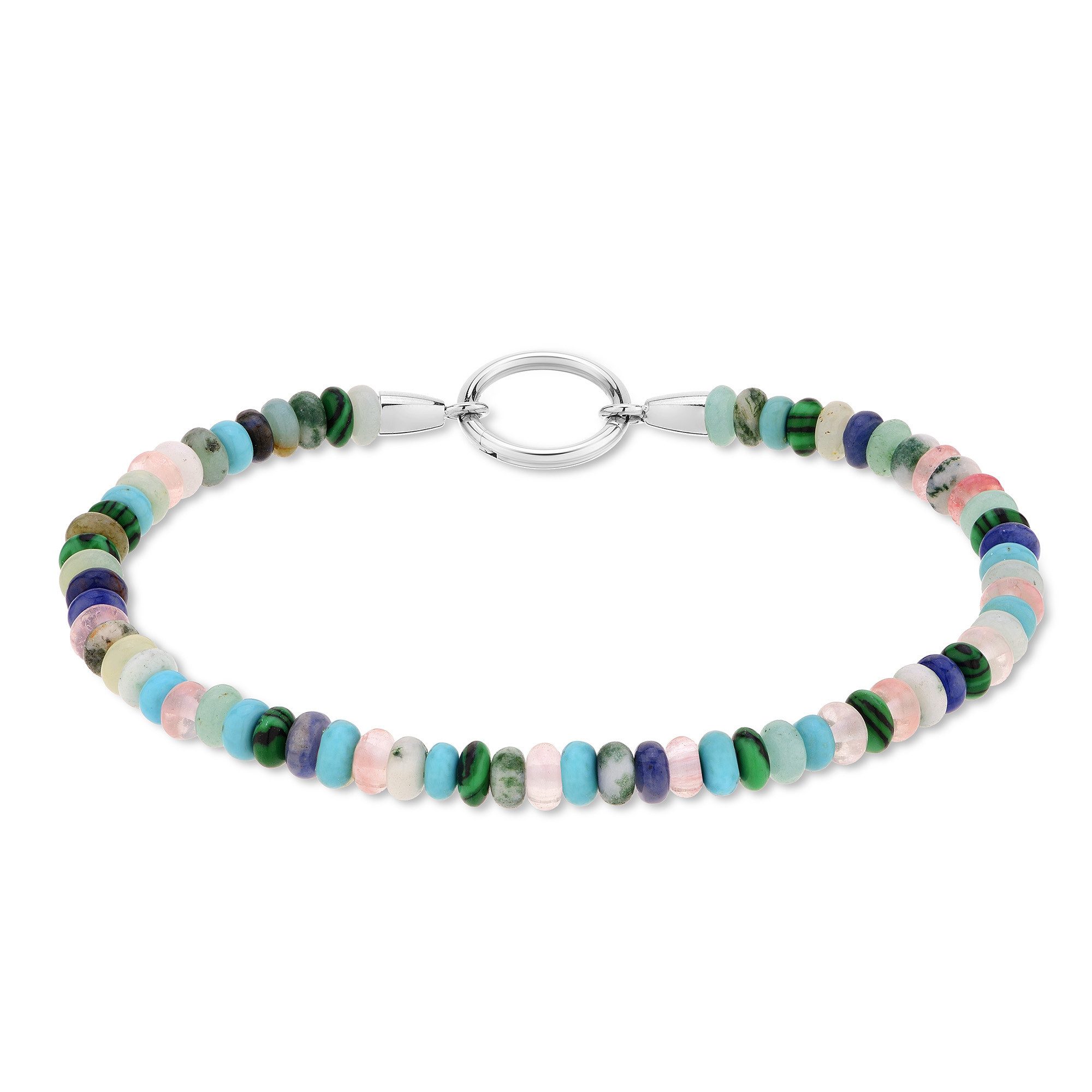 Tamaris Armband Edelstahl günstig online kaufen