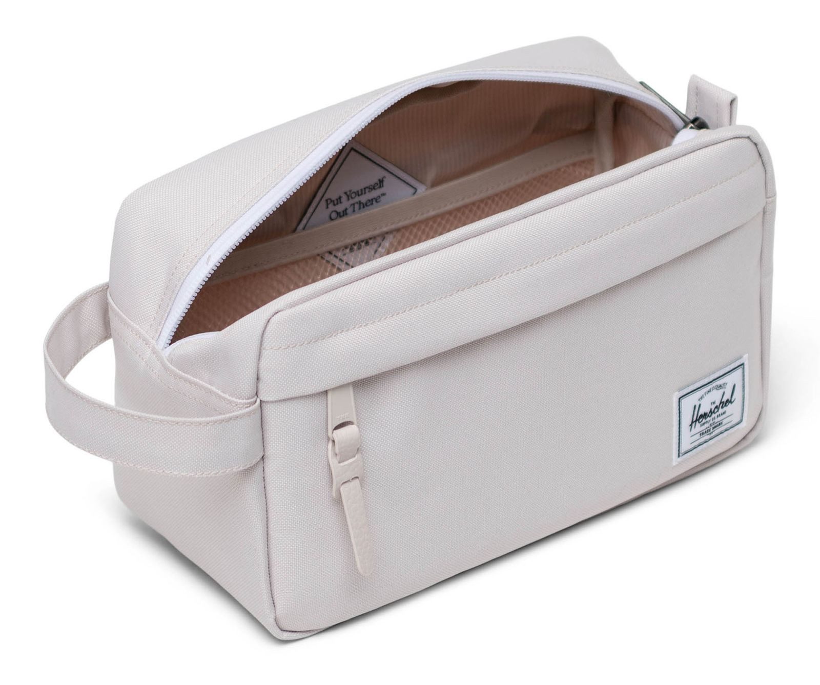 Herschel Kulturbeutel Travel Kit
