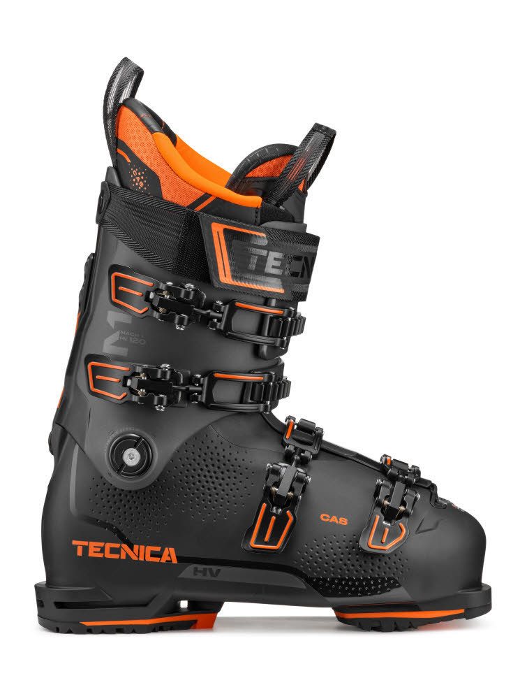 TECNICA MACH1 HV 120 TD GW Skischuh