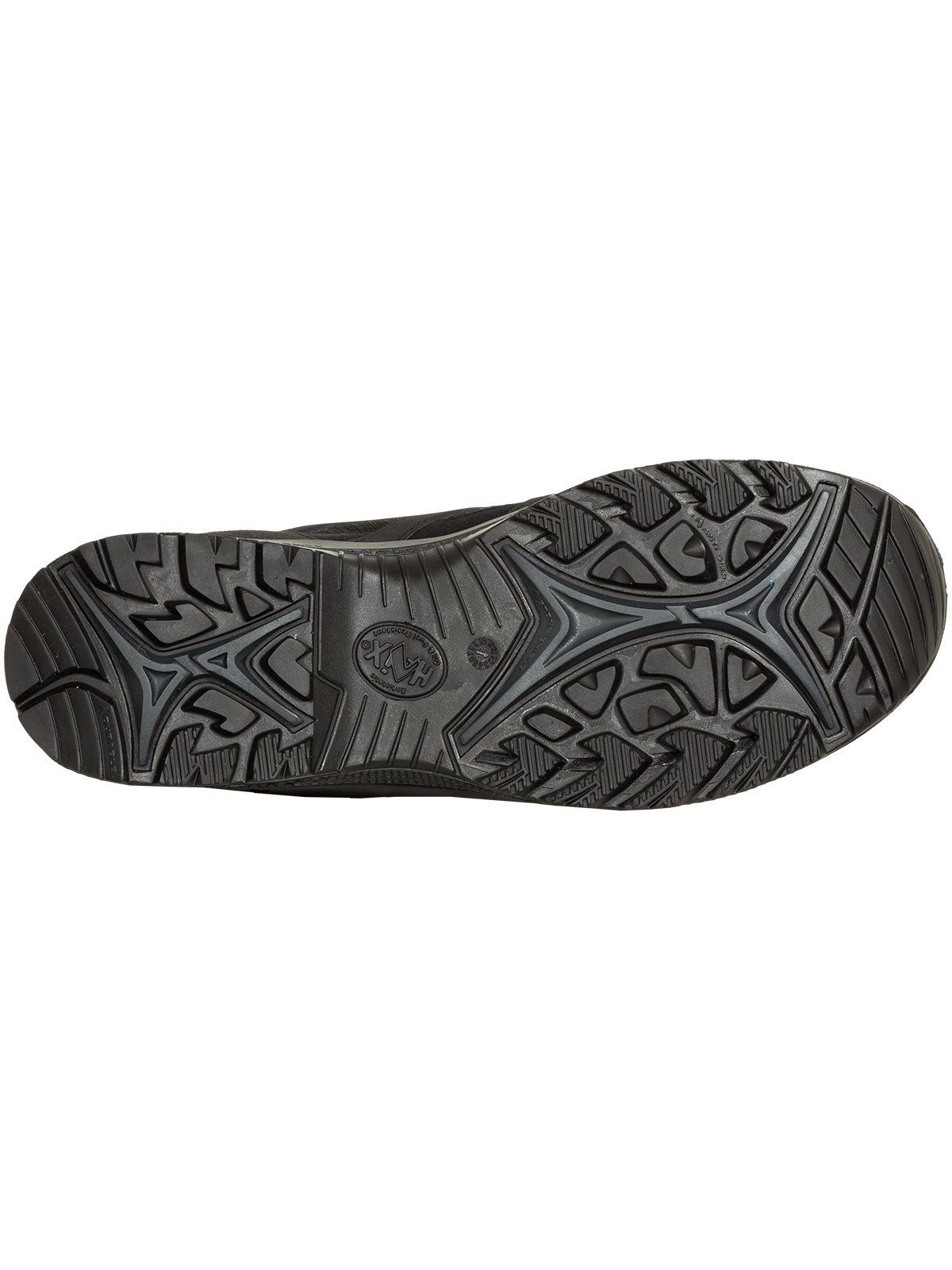 haix Haix Black Eagle Athletic 2.1 GTX Wanderschuh