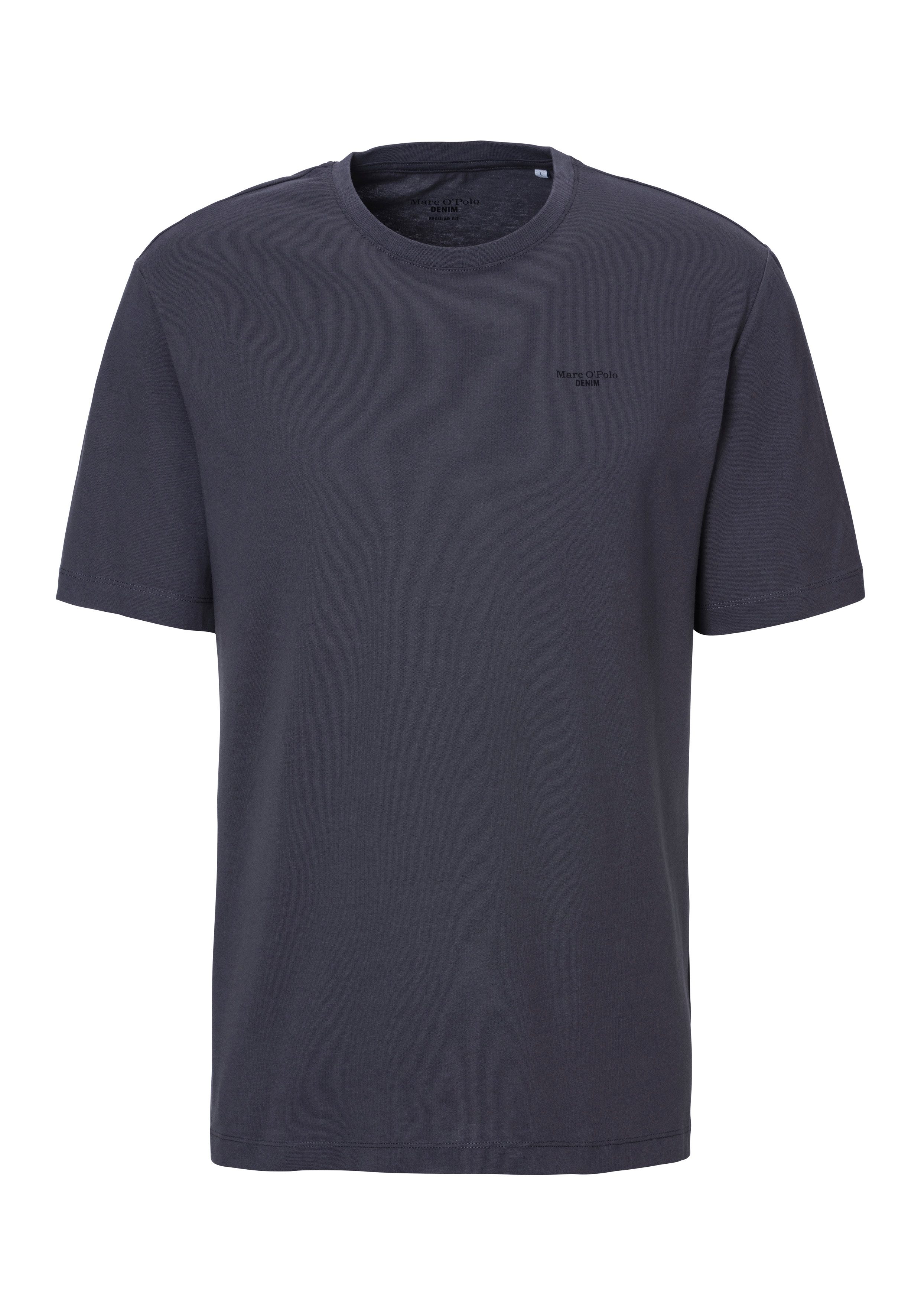 Marc O'Polo DENIM T-Shirt