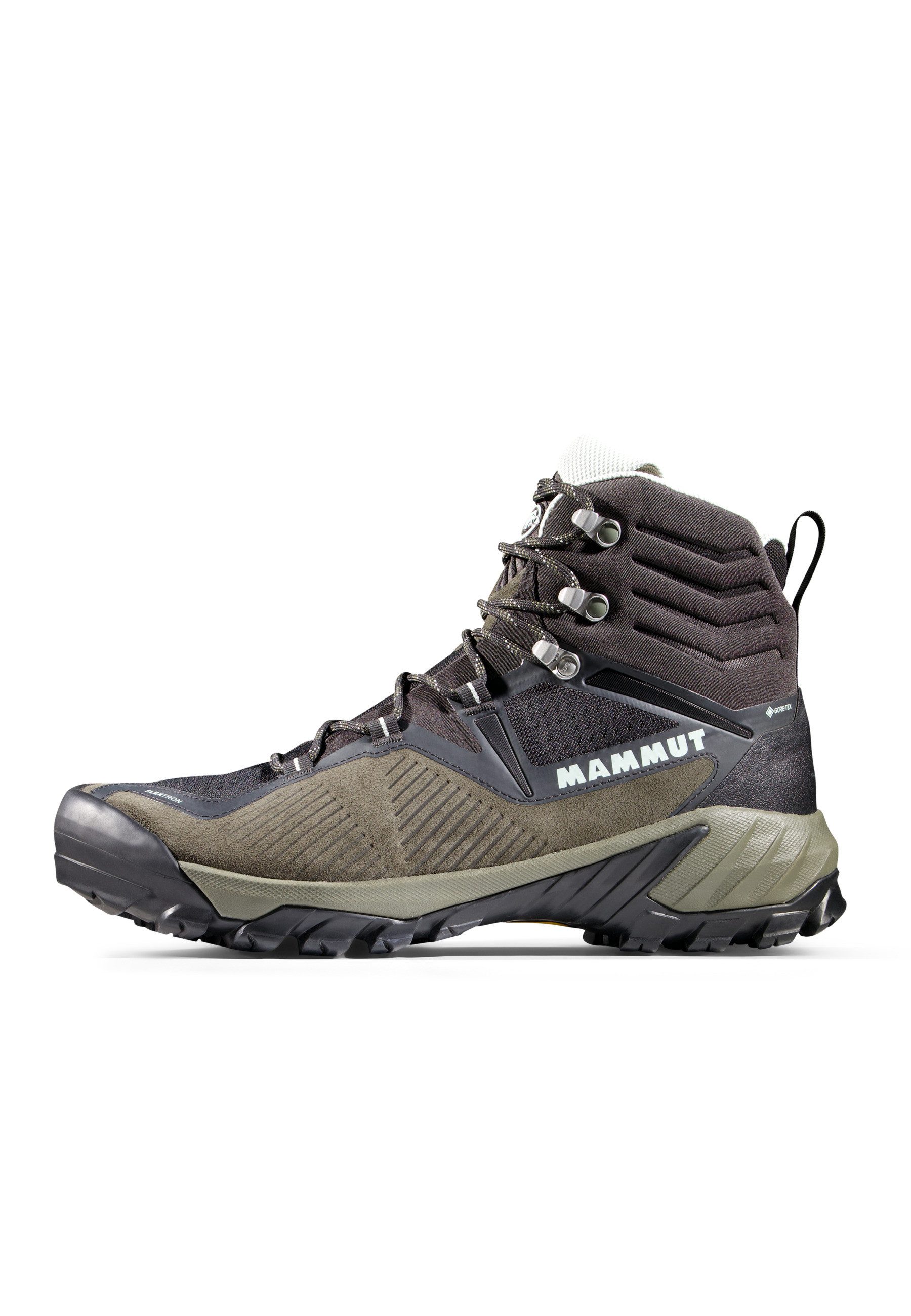Mammut Sapuen High GTX Men Wanderschuh günstig online kaufen
