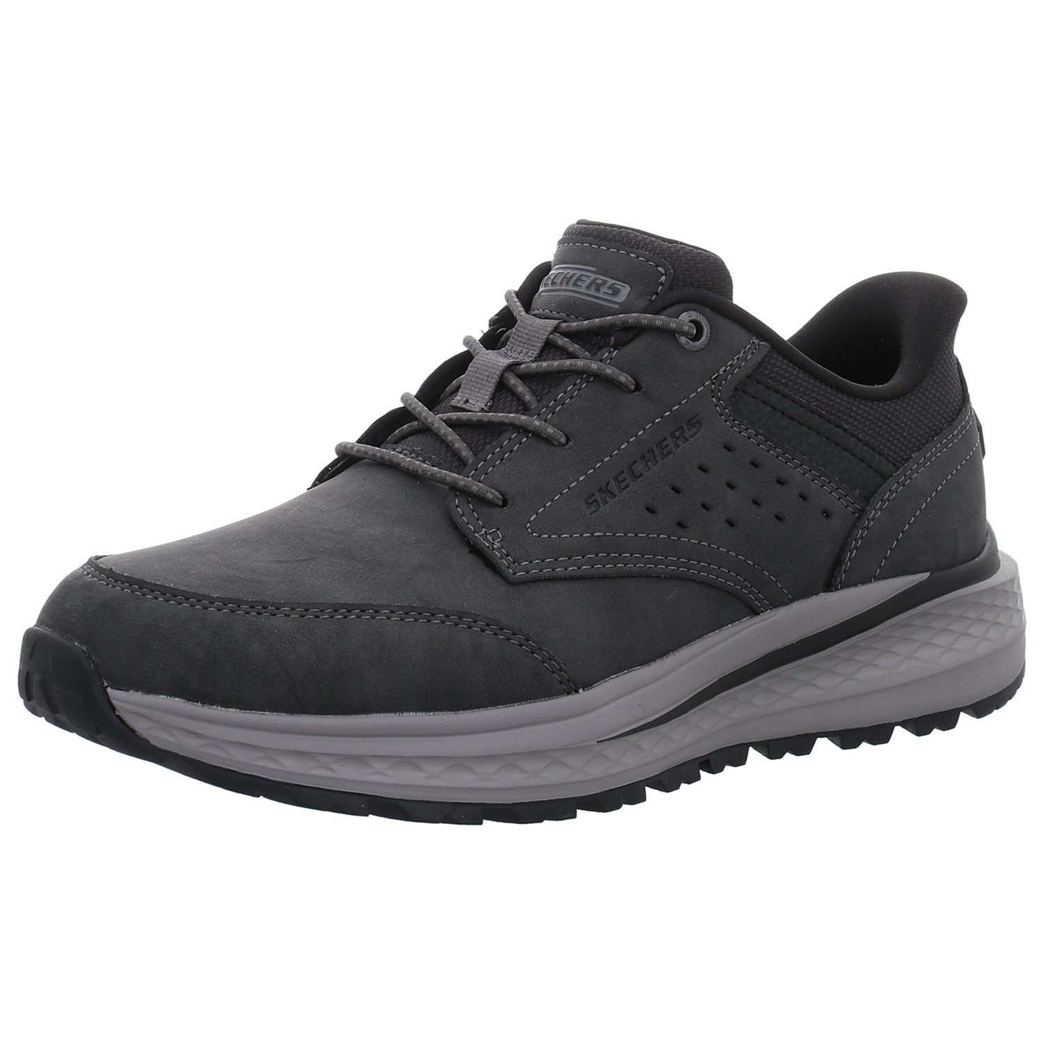Skechers Slade Ultra - Ronan Slipper