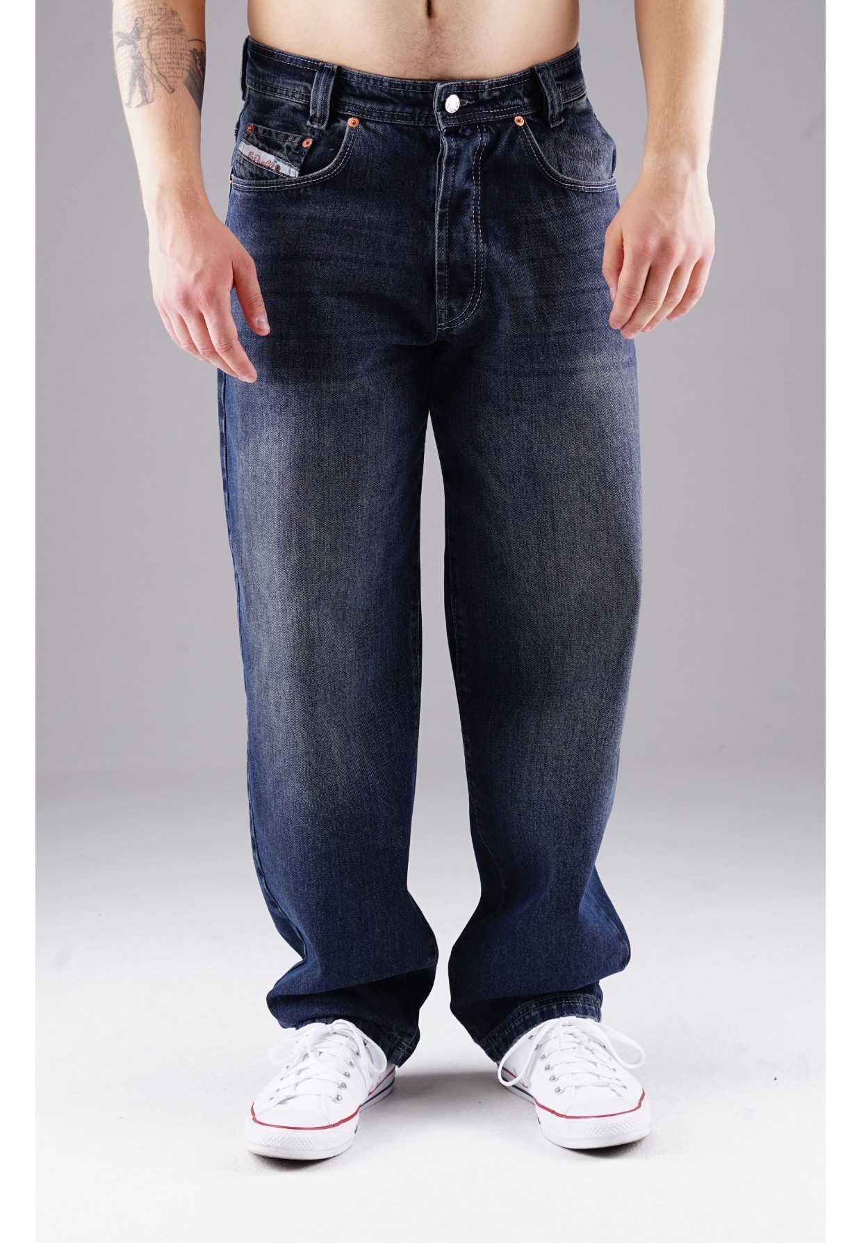 PICALDI Jeans 5-Pocket-Jeans Zicco 471 Miracle günstig online kaufen