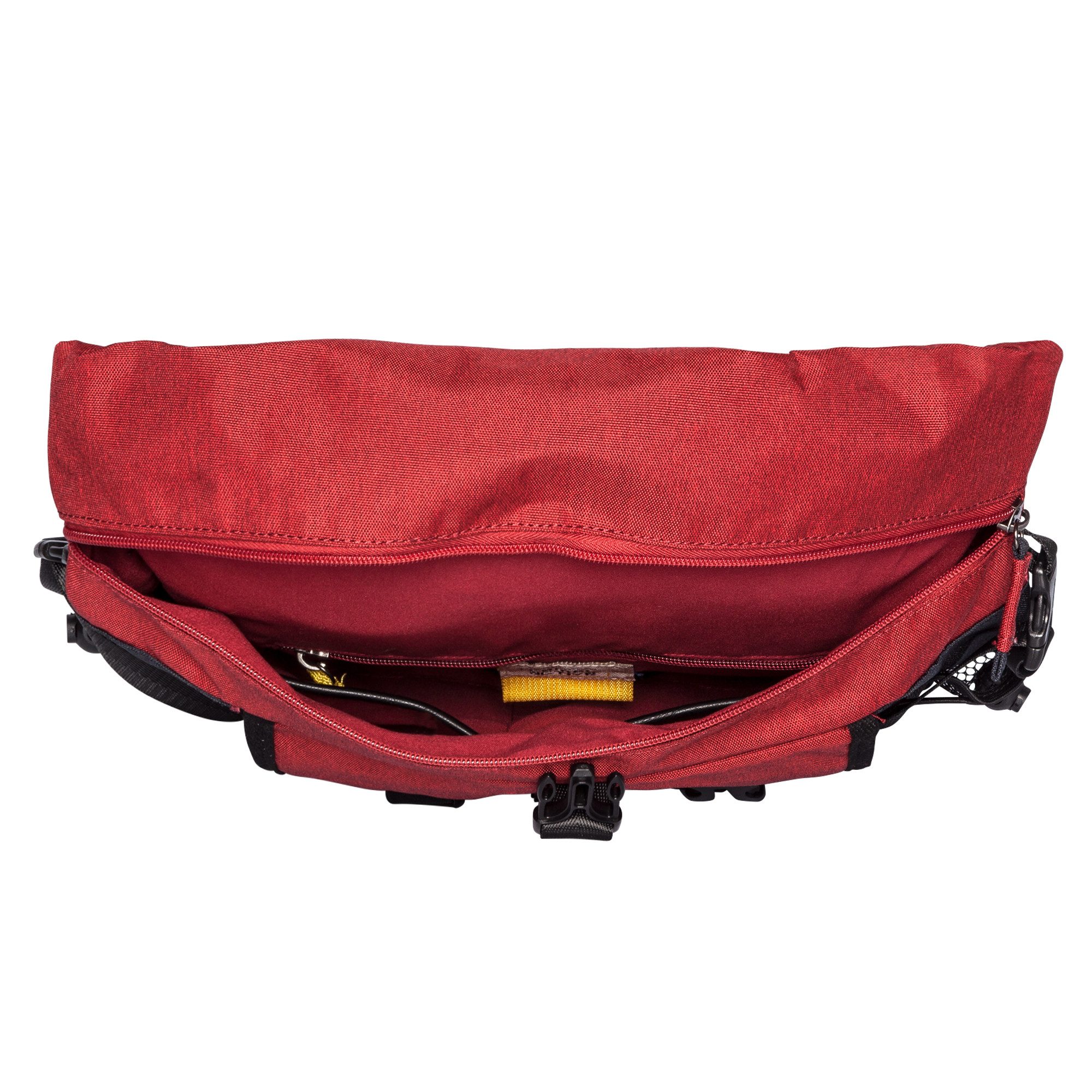 camel active Rucksack Rucksack Satipo L