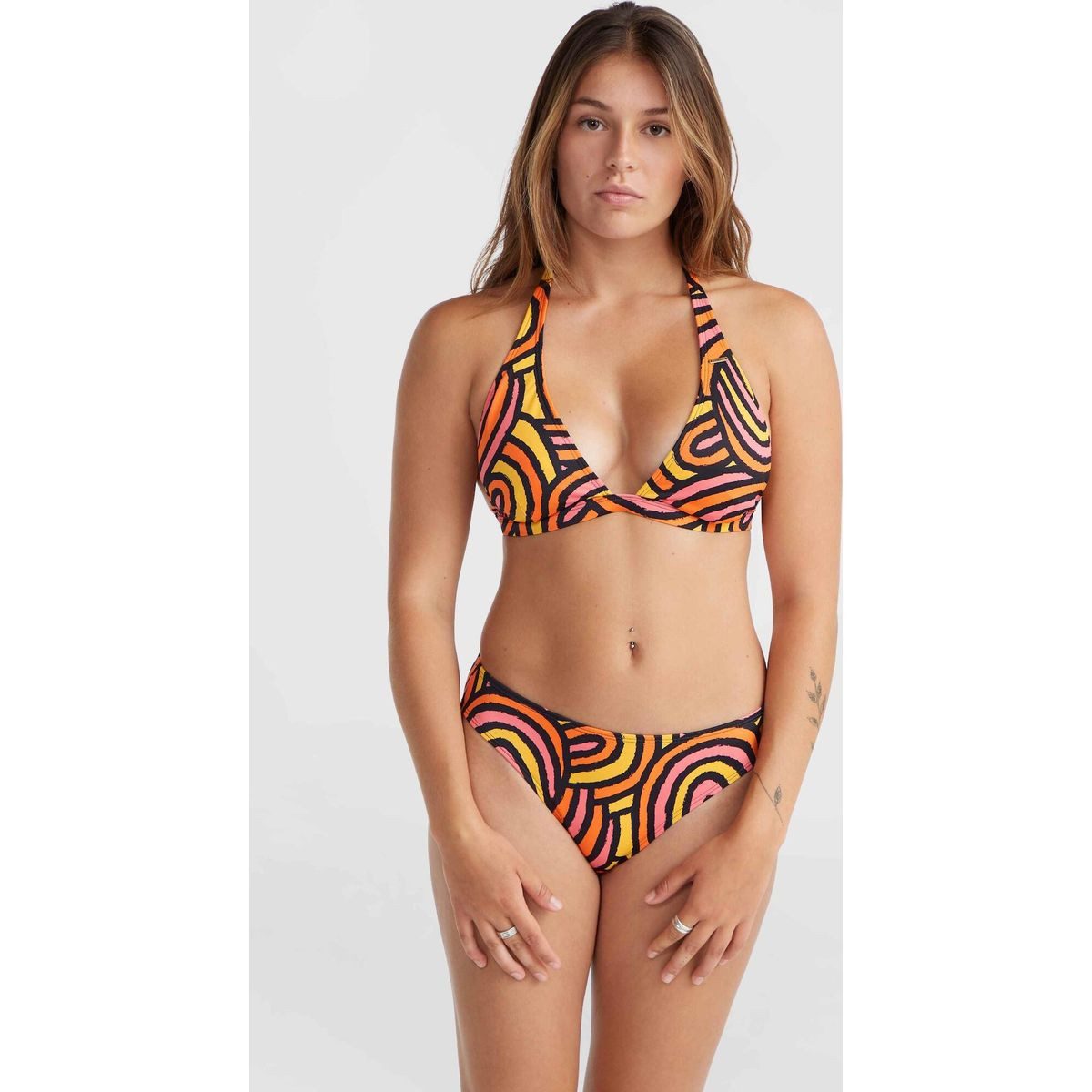 O'Neill Badeanzug Marga - Rita Bikini SET