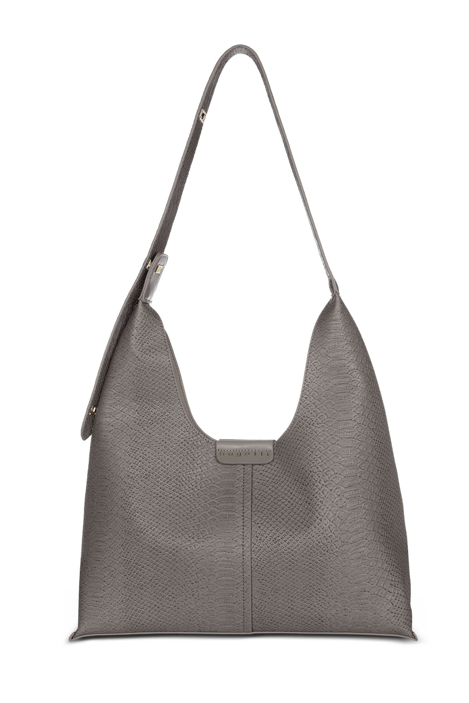 bugatti Shopper BUGATTI Damen IVY