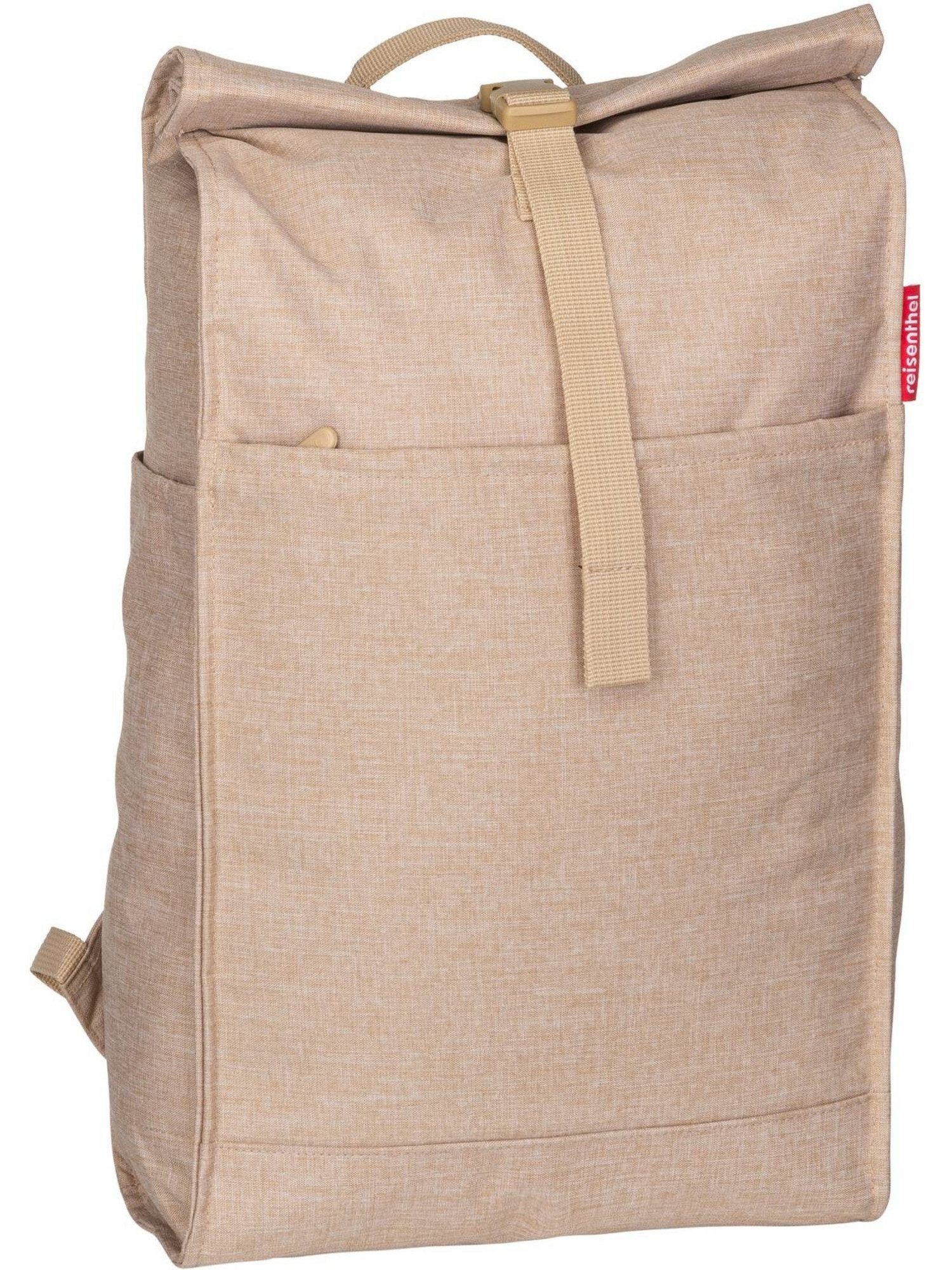 REISENTHEL® Packsack urban rolltop günstig online kaufen