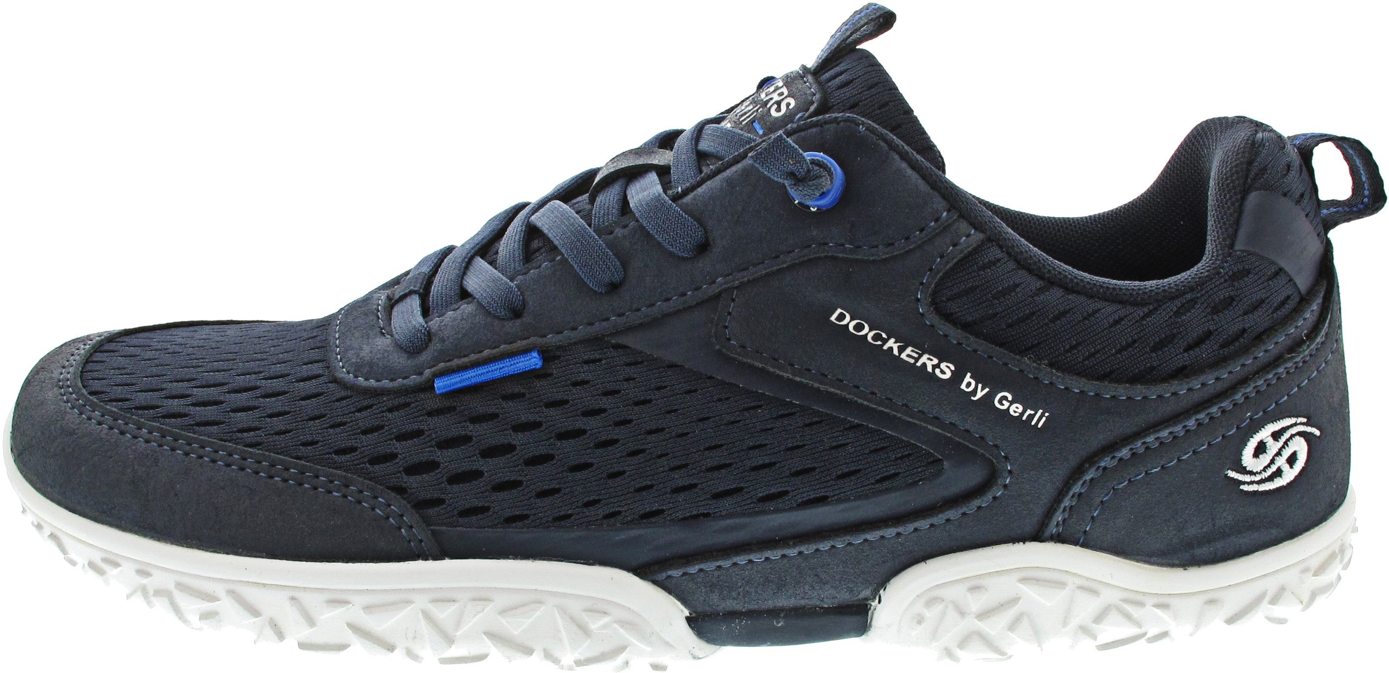 Dockers by Gerli Sneaker