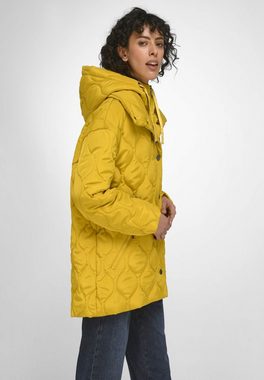 Basler Outdoorjacke gesteppt