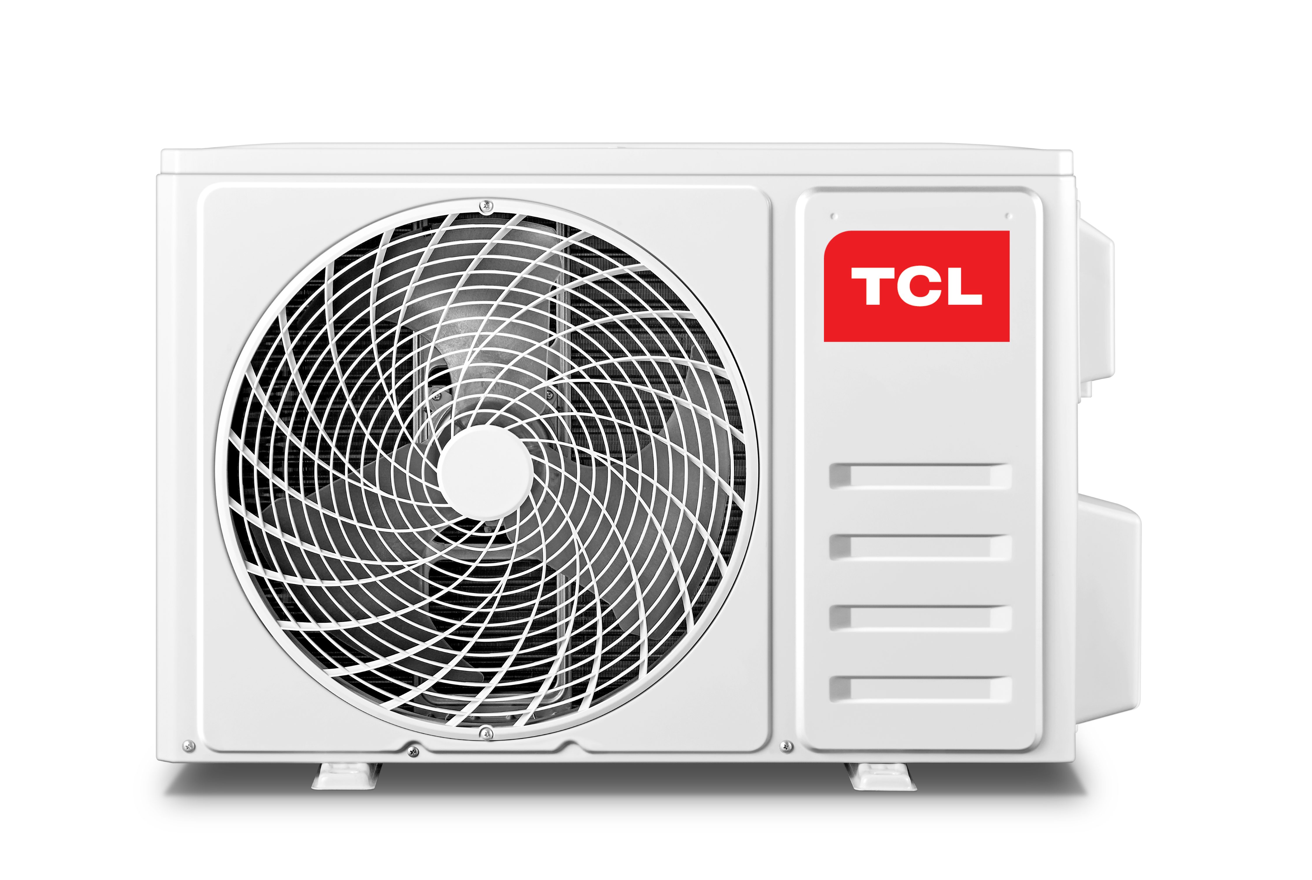 TCL Split-Klimagerät TCL 4in1 Duo Split-Klimaanlage günstig online kaufen