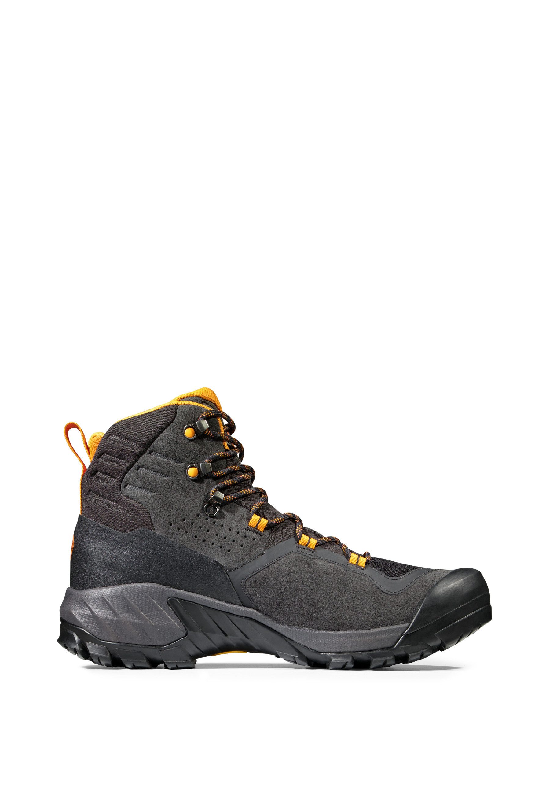 Mammut Sapuen High GTX Men Wanderschuh günstig online kaufen