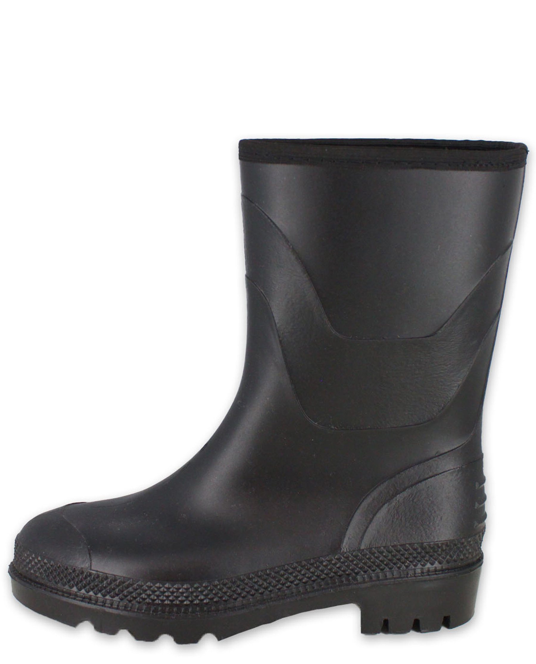 Tretorn Gummistiefel für Damen online kaufen | OTTO