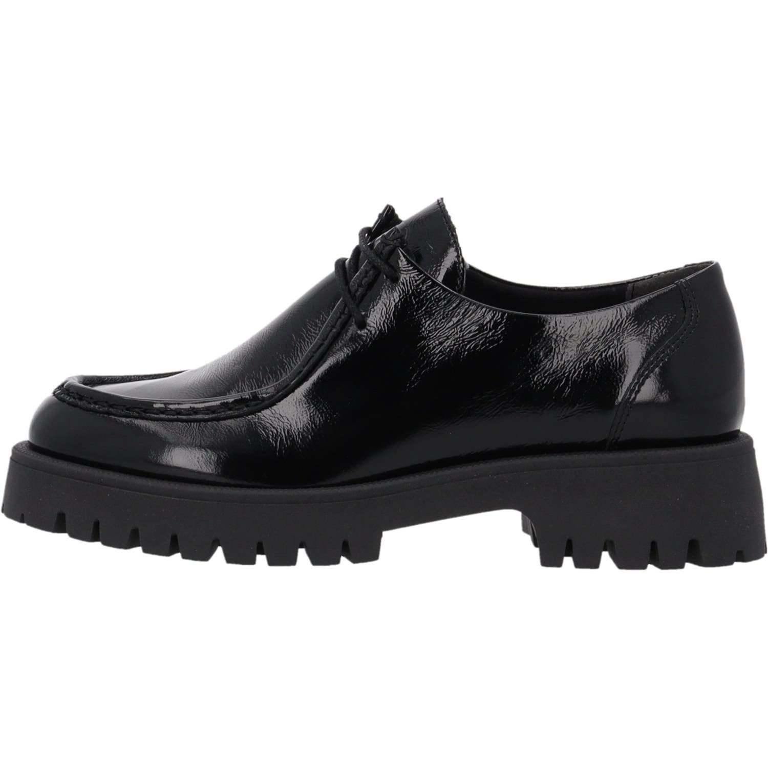 Palado Cairie Loafer