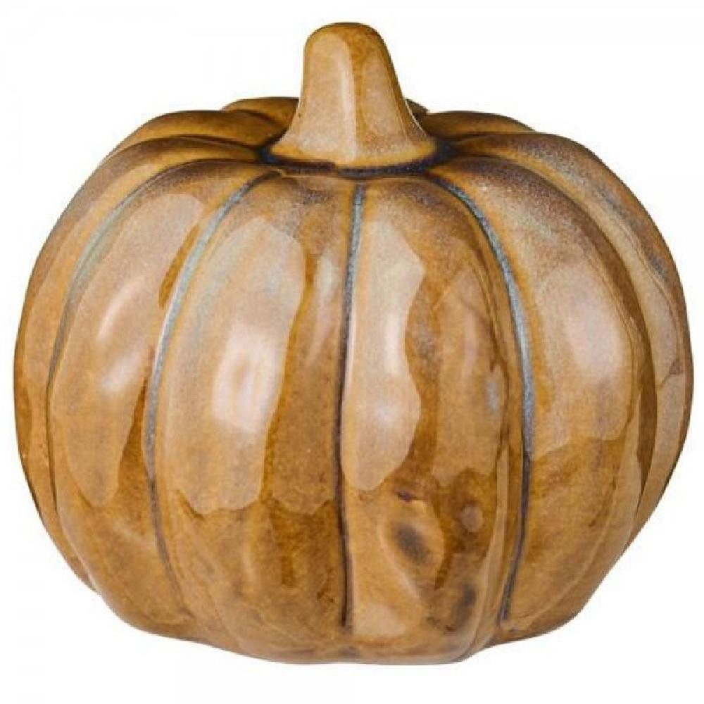 Ib Laursen Skulptur Ib Laursen Dekorationsobjekt günstig online kaufen