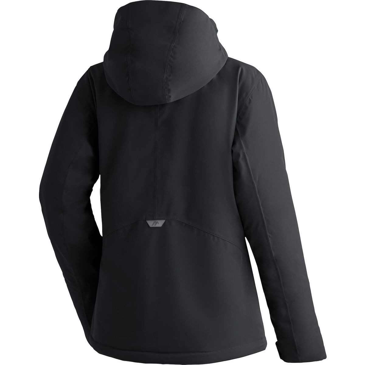 Maier Sports Skijacke Straja Vielseitige Damen-Skijacke mit hervorragendem Wetterschutz