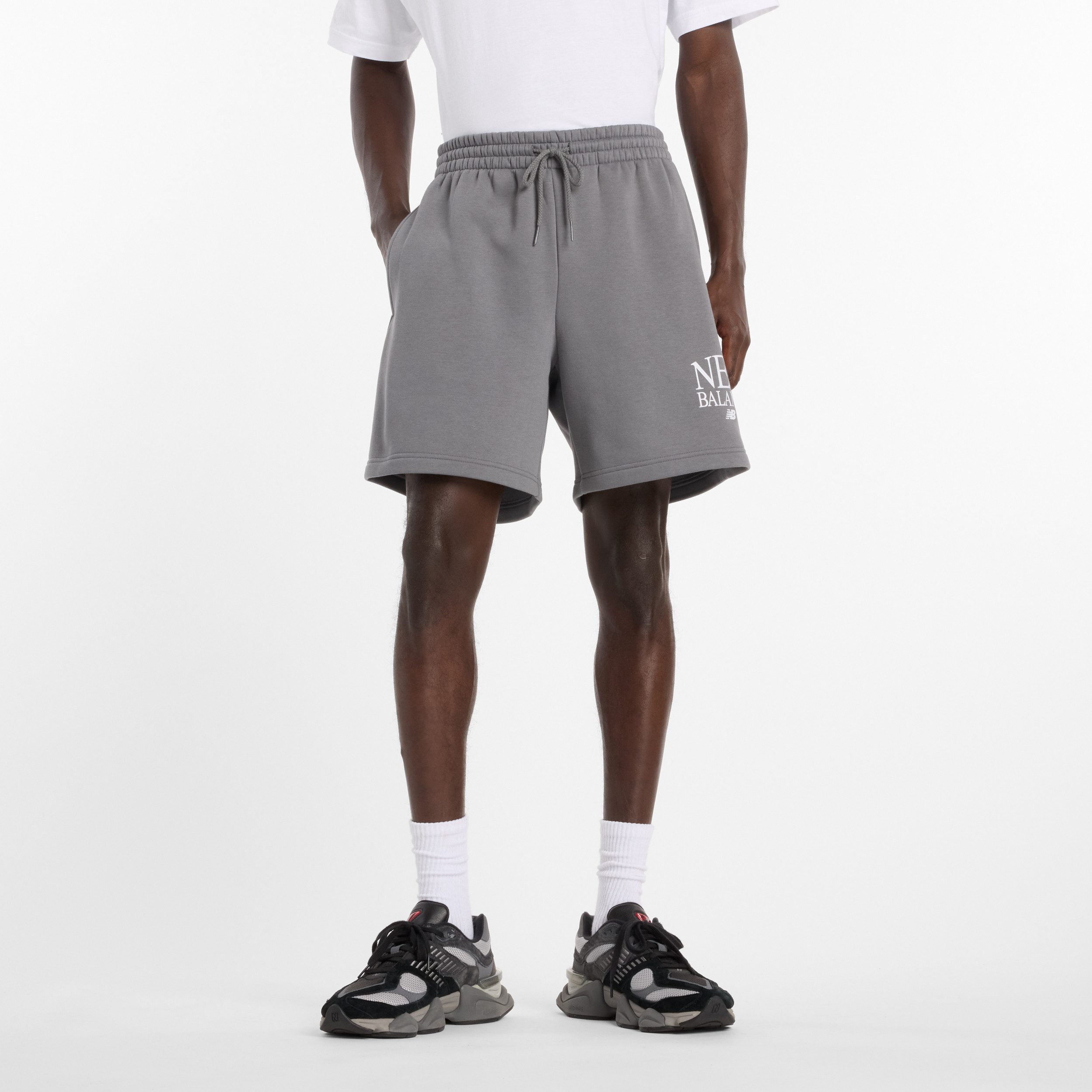 Sweatshorts