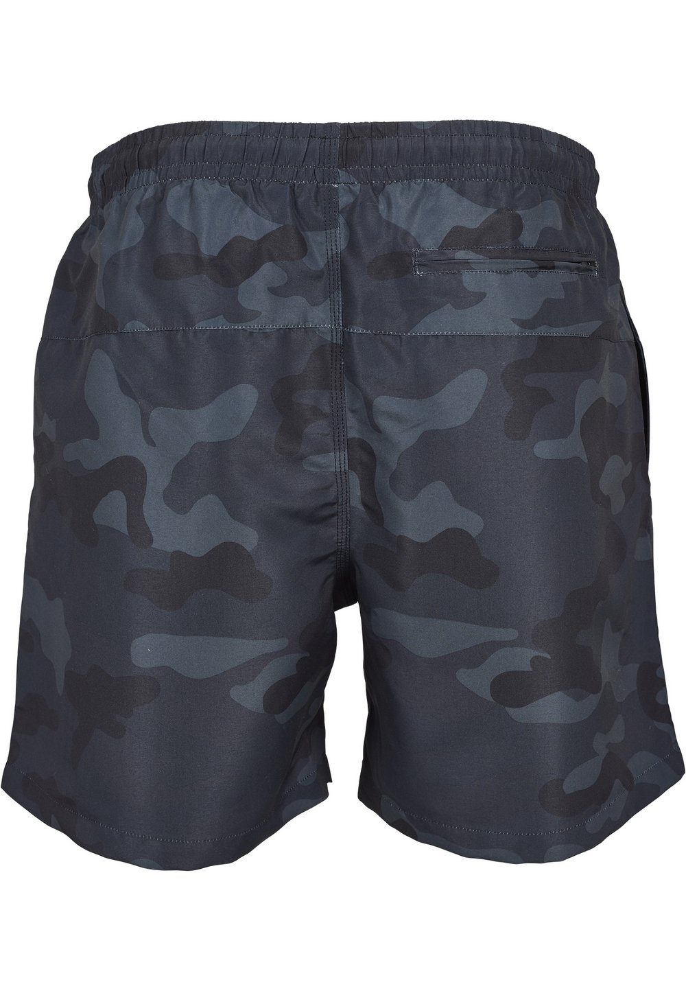 URBAN CLASSICS Badehose