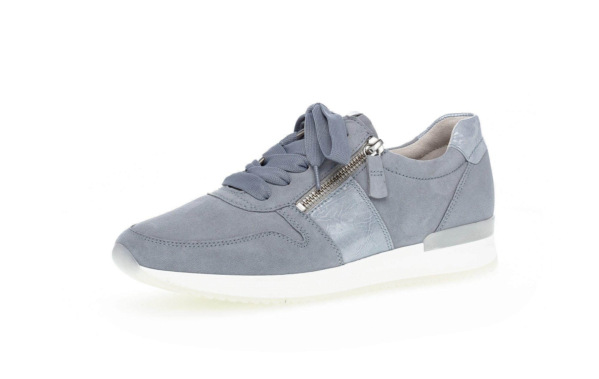 Sneaker Sneaker
