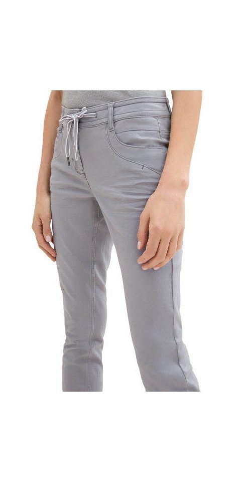 TOM TAILOR 2-in-1-Hose Hose
