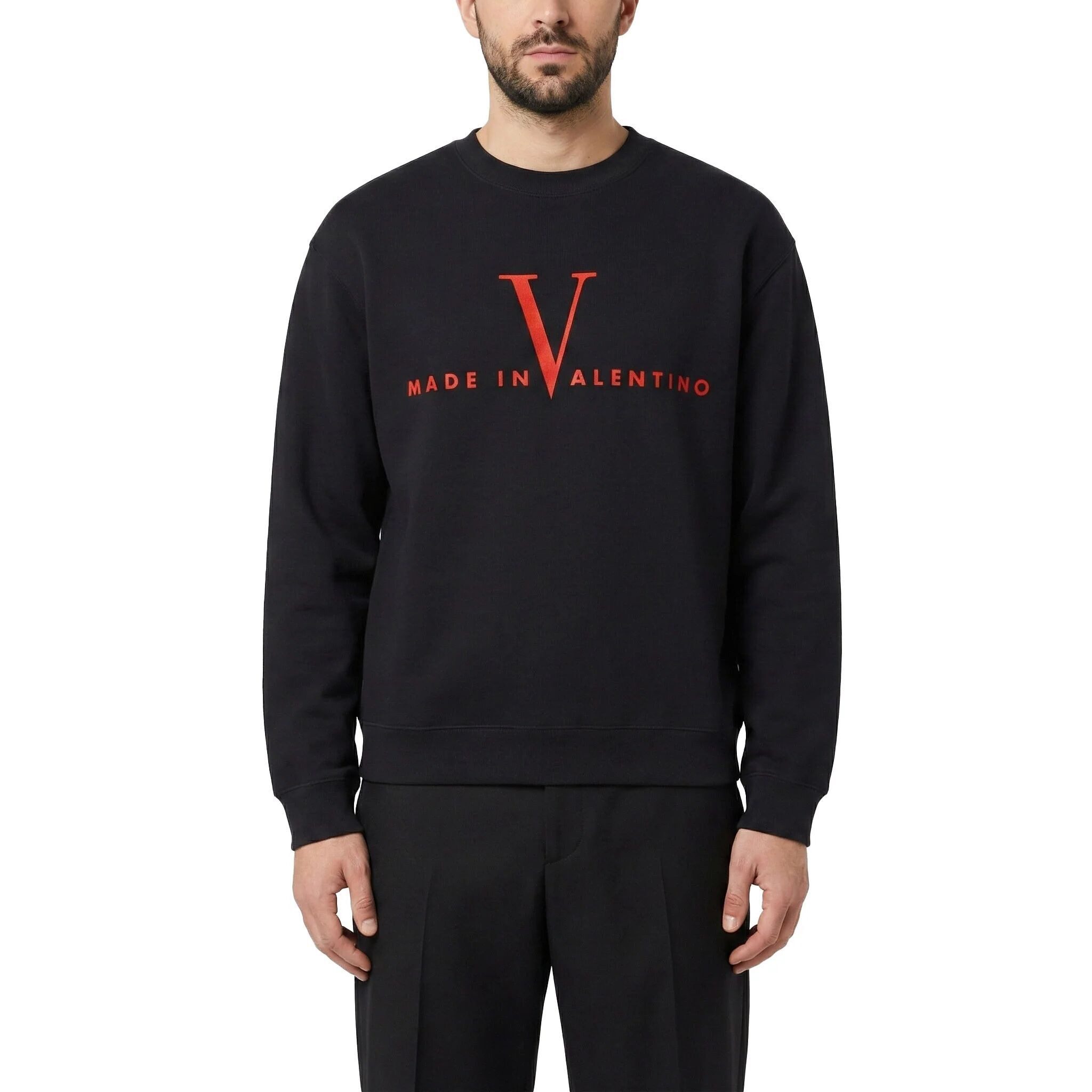 Valentino Sweatshirt
