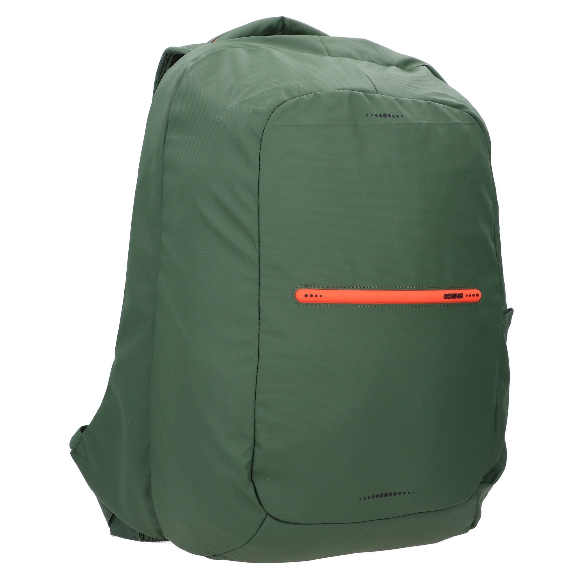 American Tourister® Daypack Urban Groove, Polyester