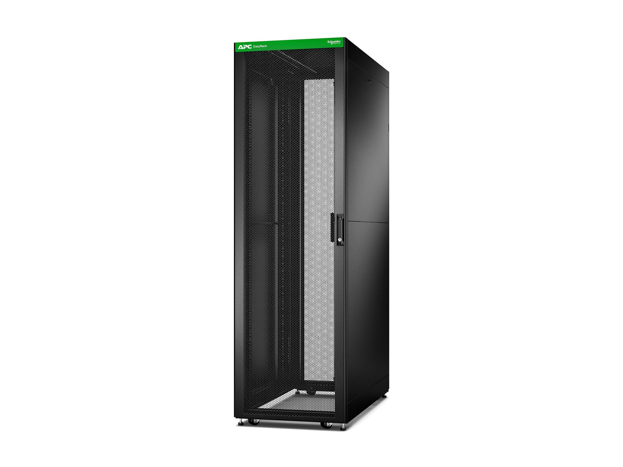 APC Rack