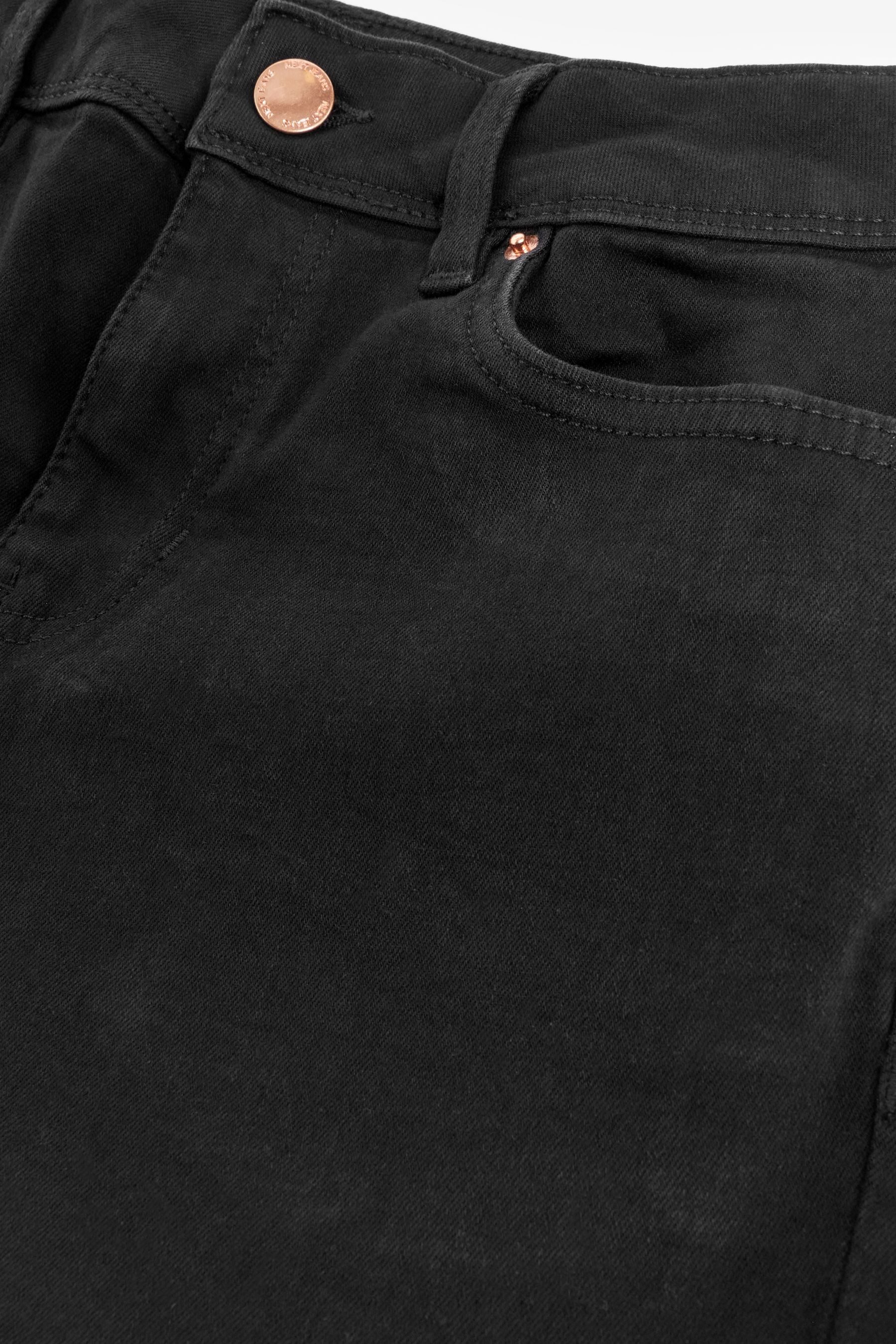 Next Slim-fit-Jeans Slim-Fit-Jeans (1-tlg)