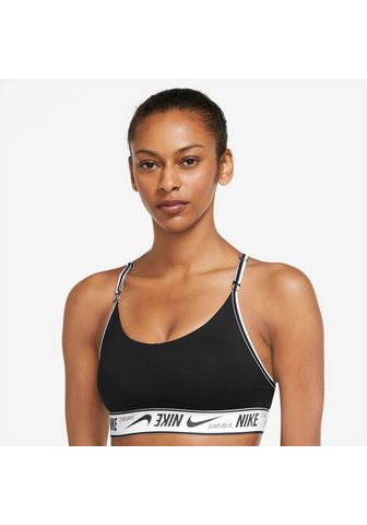 Nike Sport-BH »Dri-FIT Indy Women's Light-S...