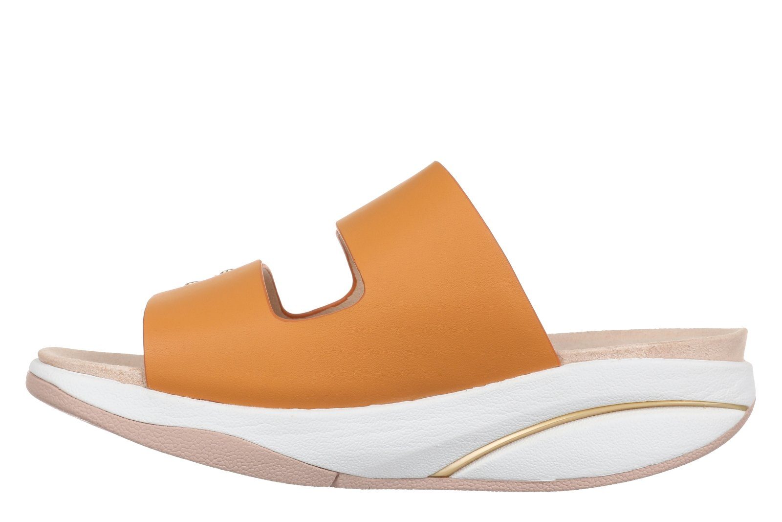 Slipper