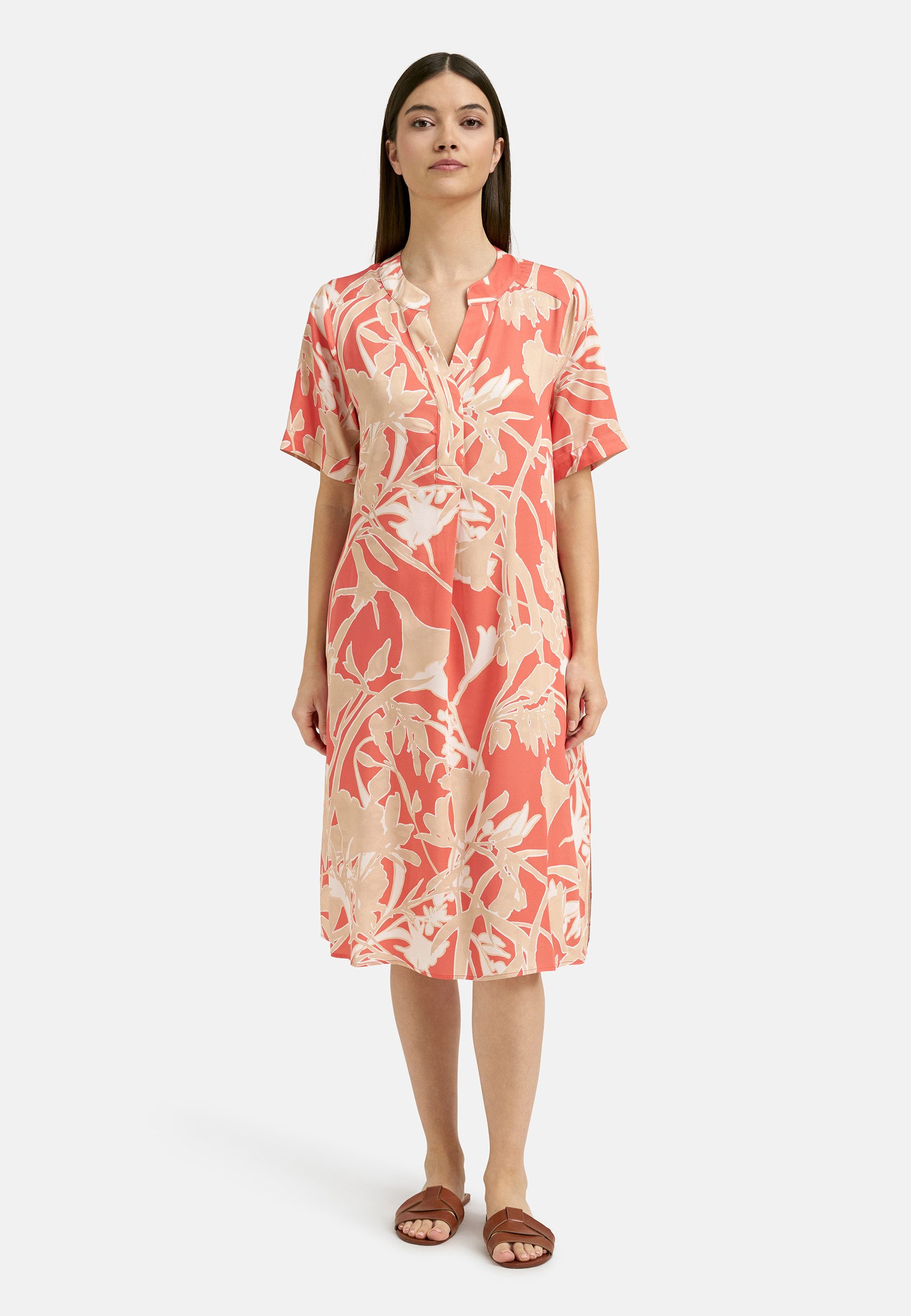 Sommerkleid